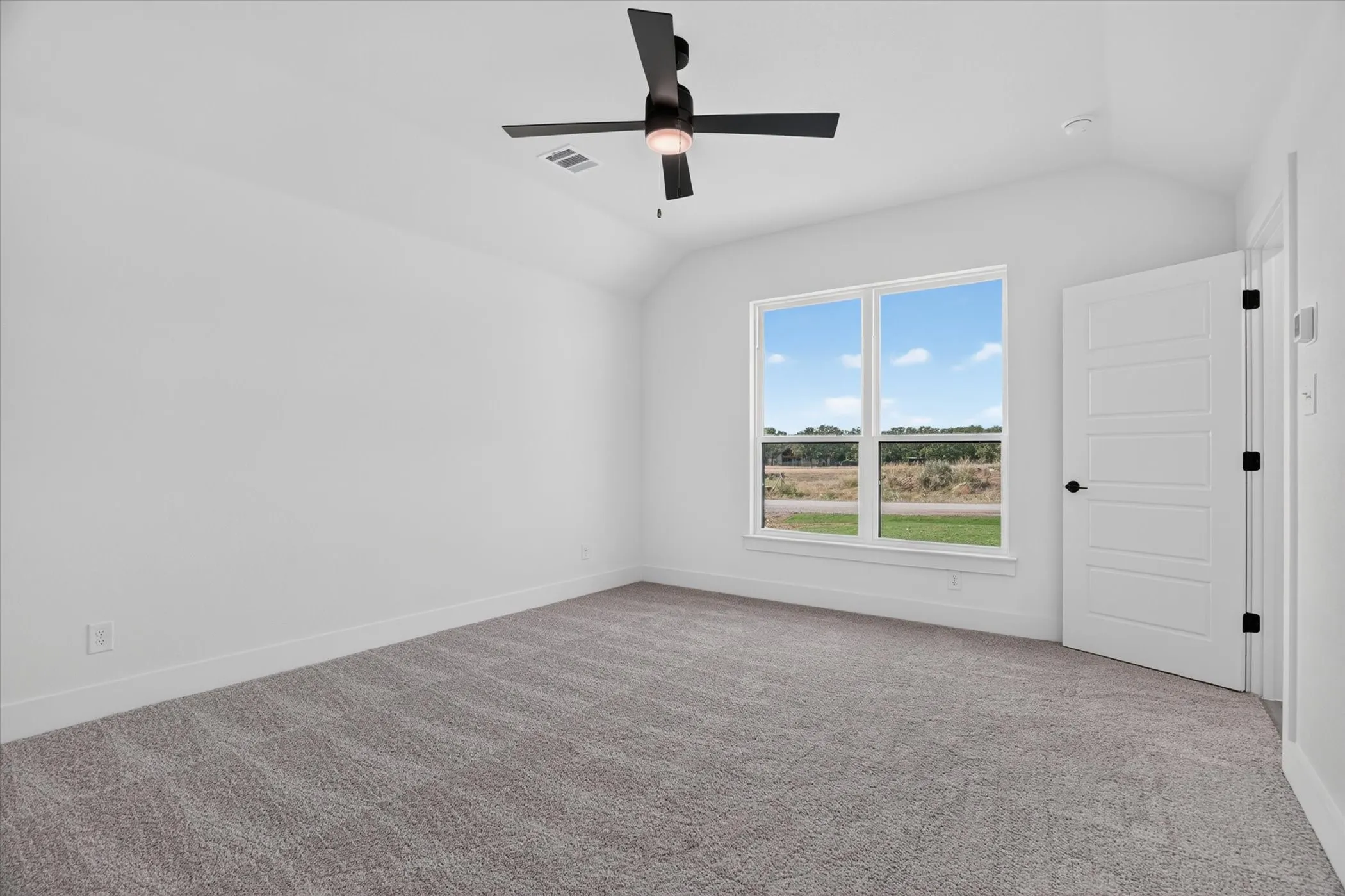 Single Family Residence For Sale in Parker County , 1097 Colt Road, Springtown, Texas 76082, 4 Bedroom, 2 Bathroom, 2 Garage spaces, 1,862 Sqft, built in 2026, mls#21313009, Real Estate Agent in Springtown, Homes For Sale in Parker county, Homes For Sale in Springtown, Realtor in Springtown Texas, Real Estate Brokerage Independent Realty Texas, Luminita Cordes Realtor