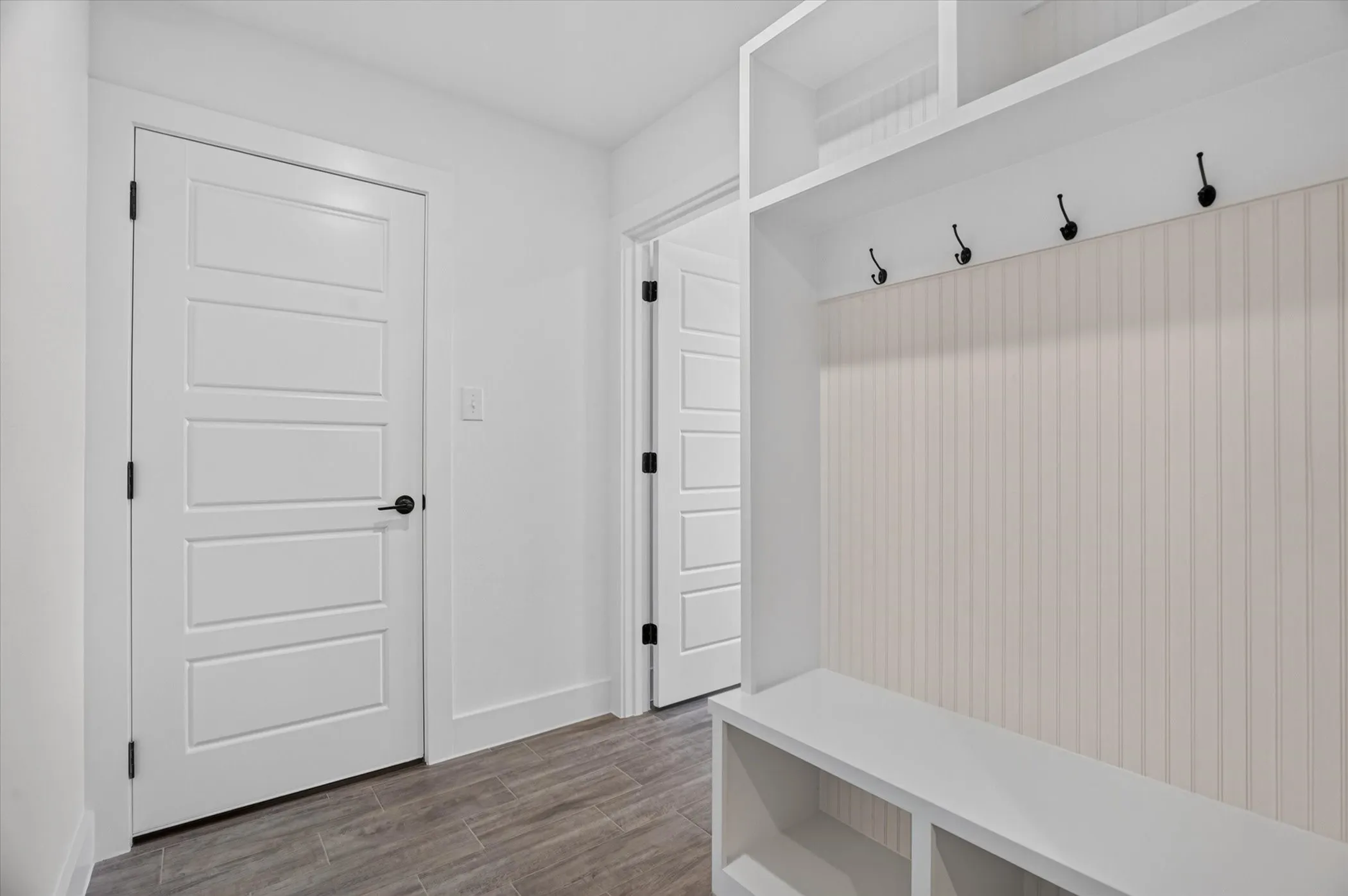 Single Family Residence For Sale in Parker County , 1097 Colt Road, Springtown, Texas 76082, 4 Bedroom, 2 Bathroom, 2 Garage spaces, 1,862 Sqft, built in 2026, mls#21313009, Real Estate Agent in Springtown, Homes For Sale in Parker county, Homes For Sale in Springtown, Realtor in Springtown Texas, Real Estate Brokerage Independent Realty Texas, Luminita Cordes Realtor