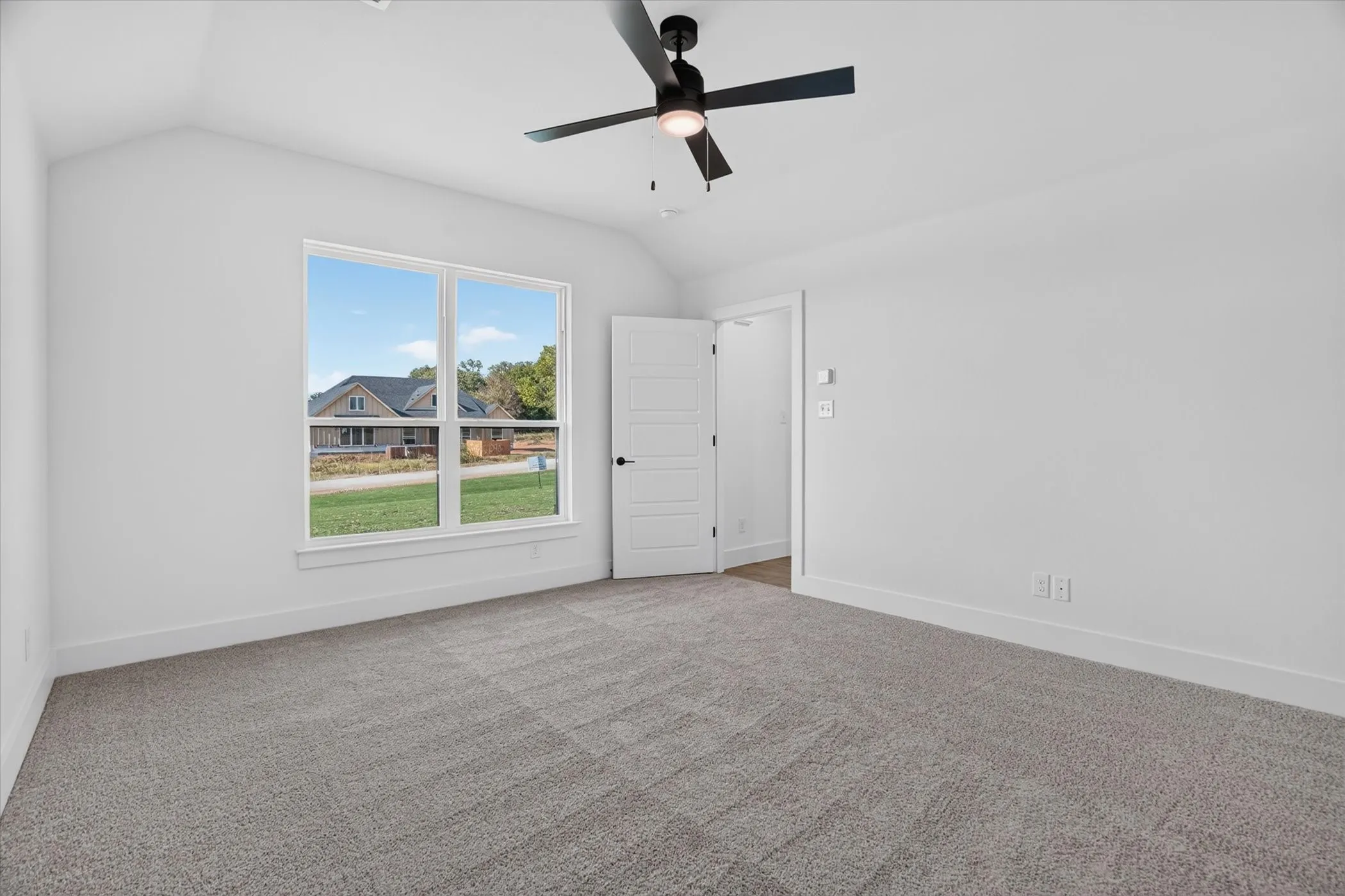 Single Family Residence For Sale in Parker County , 1097 Colt Road, Springtown, Texas 76082, 4 Bedroom, 2 Bathroom, 2 Garage spaces, 1,862 Sqft, built in 2026, mls#21313009, Real Estate Agent in Springtown, Homes For Sale in Parker county, Homes For Sale in Springtown, Realtor in Springtown Texas, Real Estate Brokerage Independent Realty Texas, Luminita Cordes Realtor