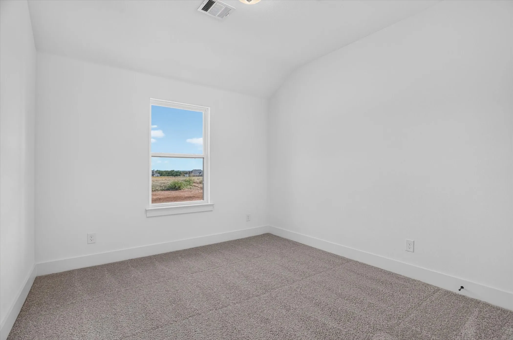 Single Family Residence For Sale in Parker County , 1097 Colt Road, Springtown, Texas 76082, 4 Bedroom, 2 Bathroom, 2 Garage spaces, 1,862 Sqft, built in 2026, mls#21313009, Real Estate Agent in Springtown, Homes For Sale in Parker county, Homes For Sale in Springtown, Realtor in Springtown Texas, Real Estate Brokerage Independent Realty Texas, Luminita Cordes Realtor