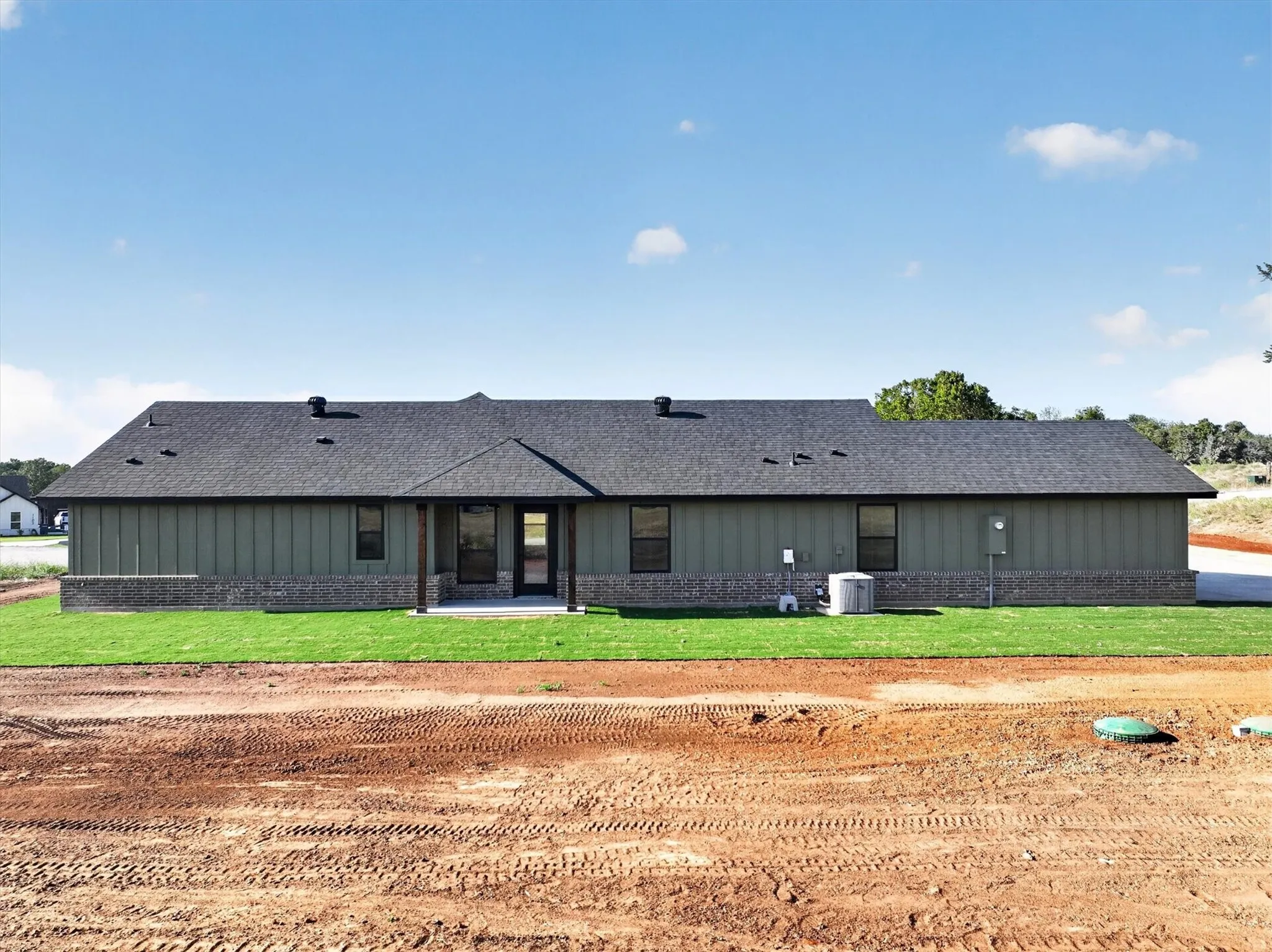 Single Family Residence For Sale in Parker County , 1097 Colt Road, Springtown, Texas 76082, 4 Bedroom, 2 Bathroom, 2 Garage spaces, 1,862 Sqft, built in 2026, mls#21313009, Real Estate Agent in Springtown, Homes For Sale in Parker county, Homes For Sale in Springtown, Realtor in Springtown Texas, Real Estate Brokerage Independent Realty Texas, Luminita Cordes Realtor