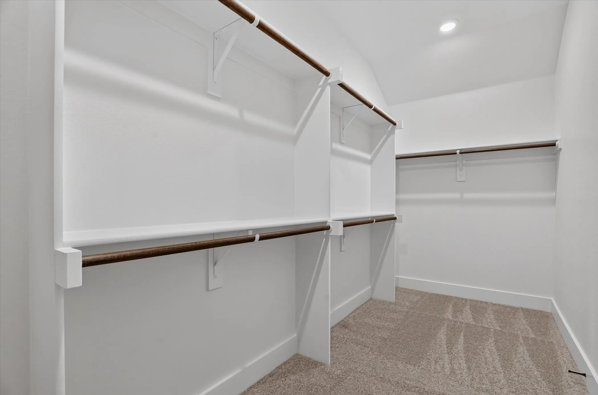 Single Family Residence For Sale in Parker County , 1097 Colt Road, Springtown, Texas 76082, 4 Bedroom, 2 Bathroom, 2 Garage spaces, 1,862 Sqft, built in 2026, mls#21313009, Real Estate Agent in Springtown, Homes For Sale in Parker county, Homes For Sale in Springtown, Realtor in Springtown Texas, Real Estate Brokerage Independent Realty Texas, Luminita Cordes Realtor