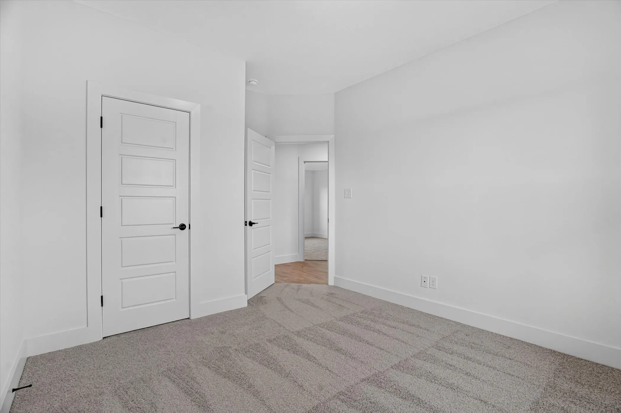 Single Family Residence For Sale in Parker County , 1097 Colt Road, Springtown, Texas 76082, 4 Bedroom, 2 Bathroom, 2 Garage spaces, 1,862 Sqft, built in 2026, mls#21313009, Real Estate Agent in Springtown, Homes For Sale in Parker county, Homes For Sale in Springtown, Realtor in Springtown Texas, Real Estate Brokerage Independent Realty Texas, Luminita Cordes Realtor