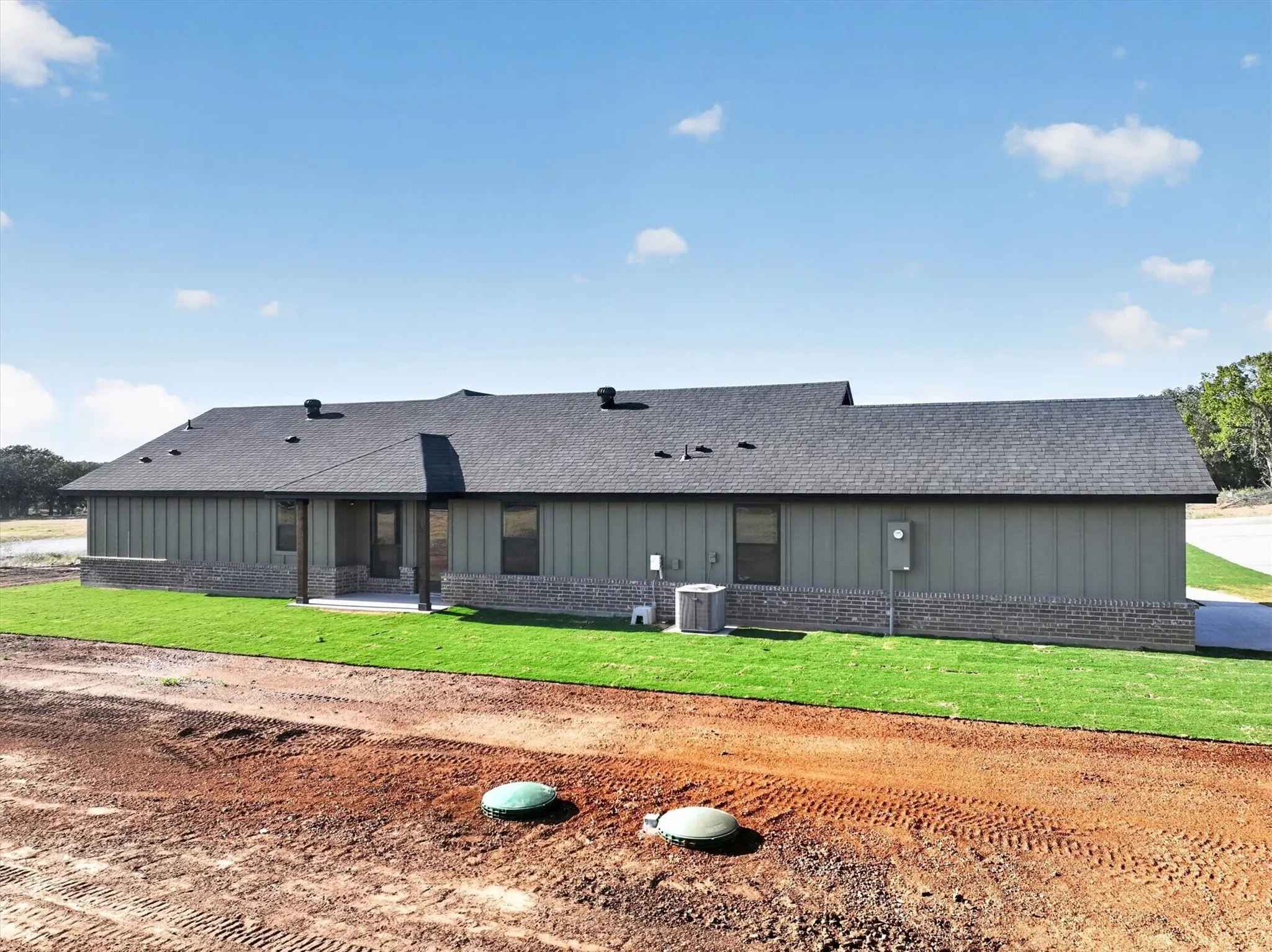 Single Family Residence For Sale in Parker County , 1097 Colt Road, Springtown, Texas 76082, 4 Bedroom, 2 Bathroom, 2 Garage spaces, 1,862 Sqft, built in 2026, mls#21313009, Real Estate Agent in Springtown, Homes For Sale in Parker county, Homes For Sale in Springtown, Realtor in Springtown Texas, Real Estate Brokerage Independent Realty Texas, Luminita Cordes Realtor