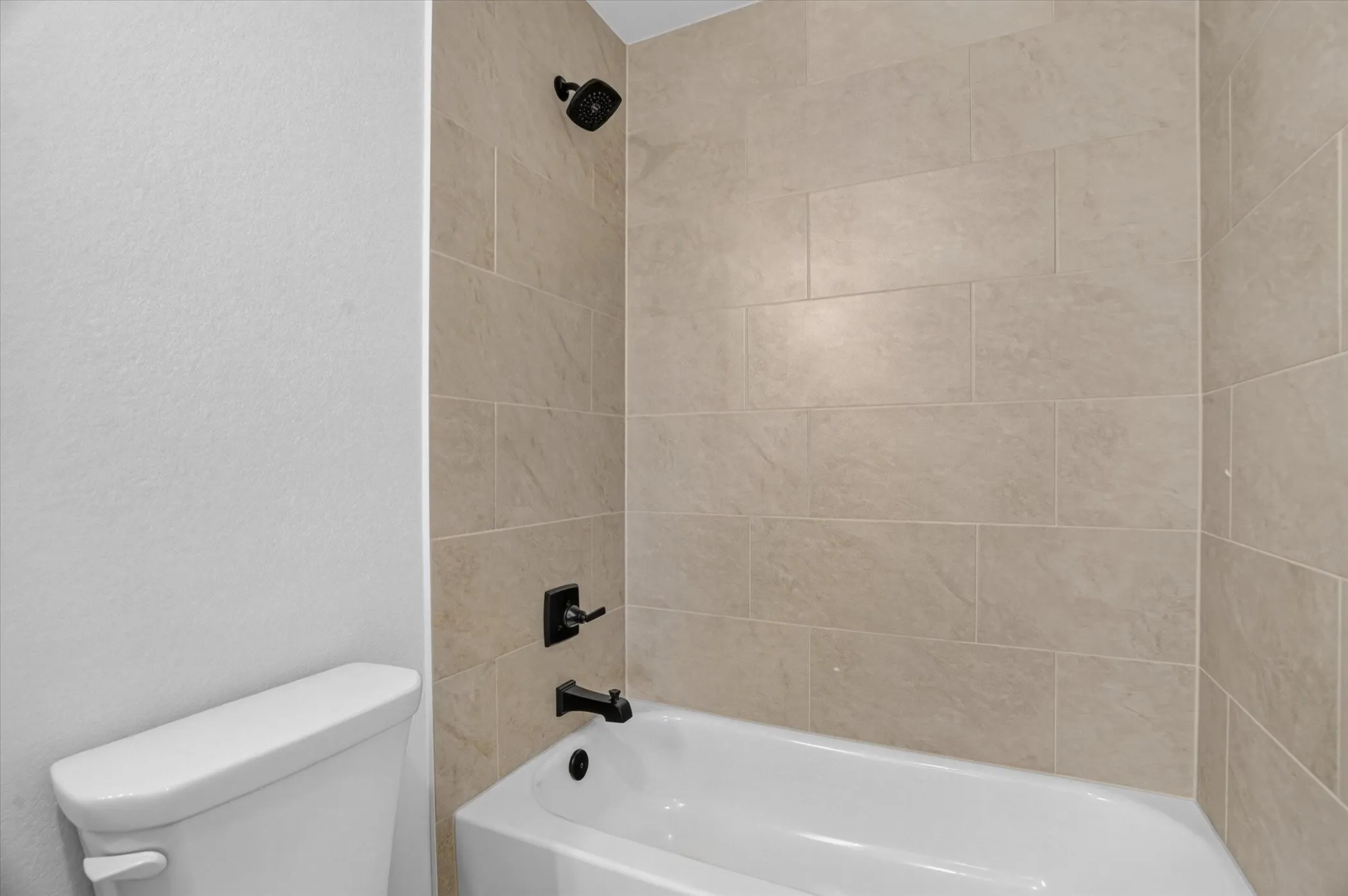 Single Family Residence For Sale in Parker County , 1097 Colt Road, Springtown, Texas 76082, 4 Bedroom, 2 Bathroom, 2 Garage spaces, 1,862 Sqft, built in 2026, mls#21313009, Real Estate Agent in Springtown, Homes For Sale in Parker county, Homes For Sale in Springtown, Realtor in Springtown Texas, Real Estate Brokerage Independent Realty Texas, Luminita Cordes Realtor