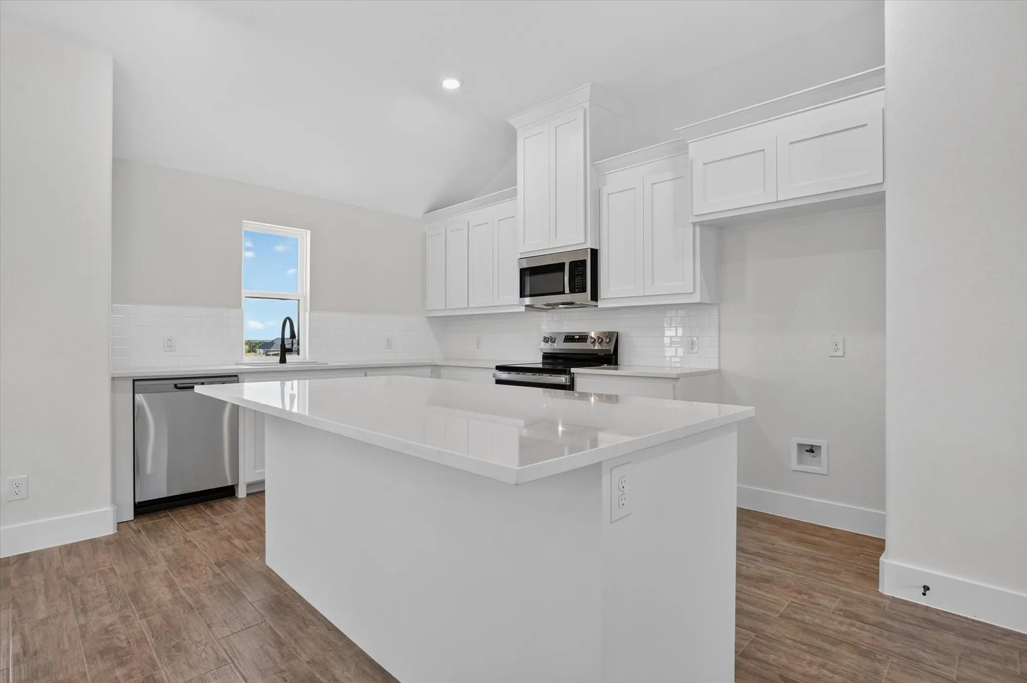Single Family Residence For Sale in Parker County , 1097 Colt Road, Springtown, Texas 76082, 4 Bedroom, 2 Bathroom, 2 Garage spaces, 1,862 Sqft, built in 2026, mls#21313009, Real Estate Agent in Springtown, Homes For Sale in Parker county, Homes For Sale in Springtown, Realtor in Springtown Texas, Real Estate Brokerage Independent Realty Texas, Luminita Cordes Realtor