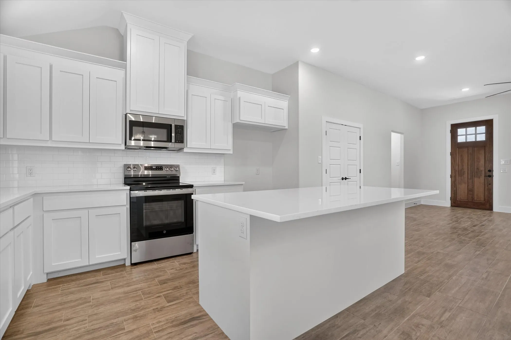 Single Family Residence For Sale in Parker County , 1097 Colt Road, Springtown, Texas 76082, 4 Bedroom, 2 Bathroom, 2 Garage spaces, 1,862 Sqft, built in 2026, mls#21313009, Real Estate Agent in Springtown, Homes For Sale in Parker county, Homes For Sale in Springtown, Realtor in Springtown Texas, Real Estate Brokerage Independent Realty Texas, Luminita Cordes Realtor