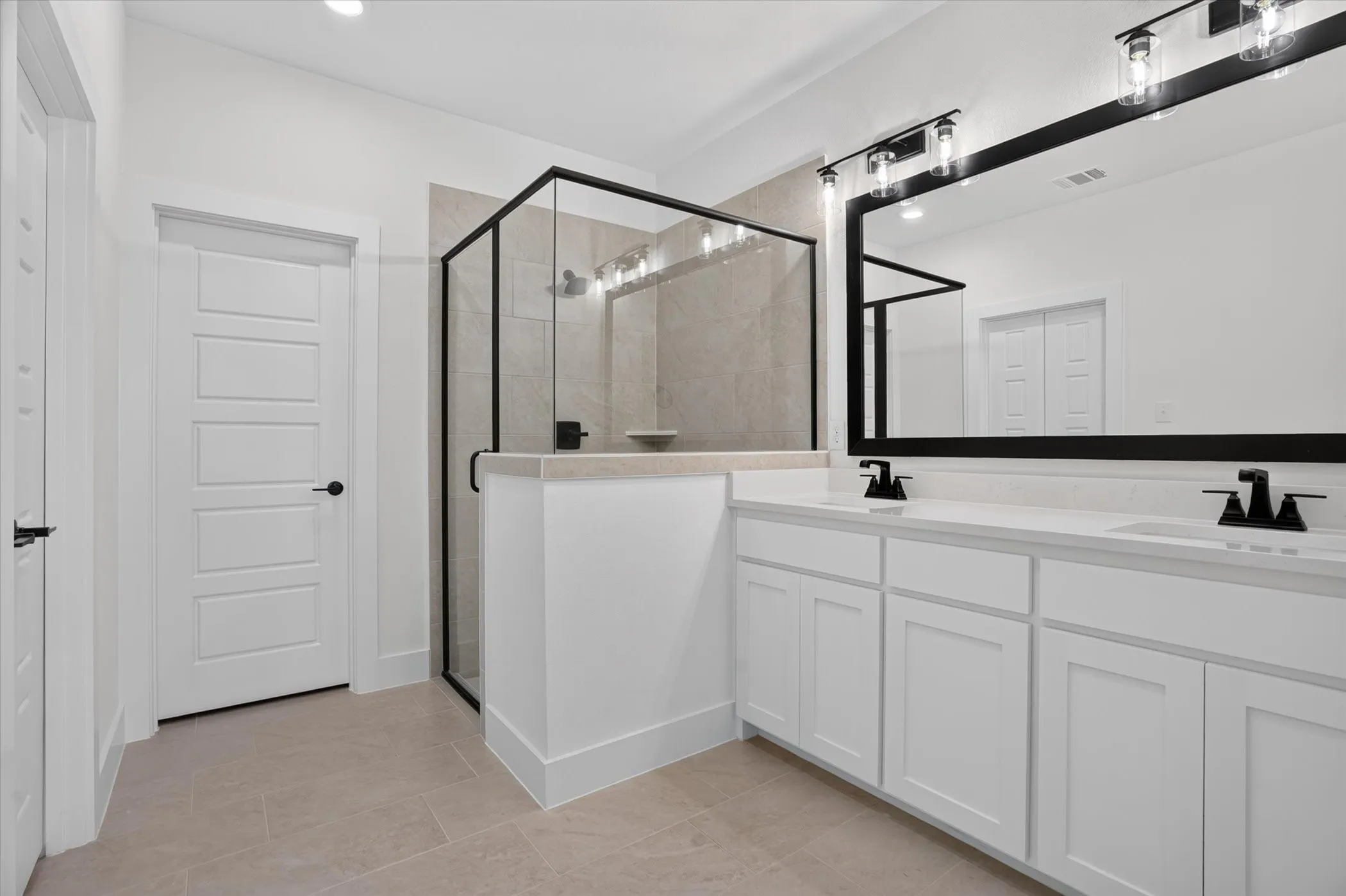 Single Family Residence For Sale in Parker County , 1097 Colt Road, Springtown, Texas 76082, 4 Bedroom, 2 Bathroom, 2 Garage spaces, 1,862 Sqft, built in 2026, mls#21313009, Real Estate Agent in Springtown, Homes For Sale in Parker county, Homes For Sale in Springtown, Realtor in Springtown Texas, Real Estate Brokerage Independent Realty Texas, Luminita Cordes Realtor