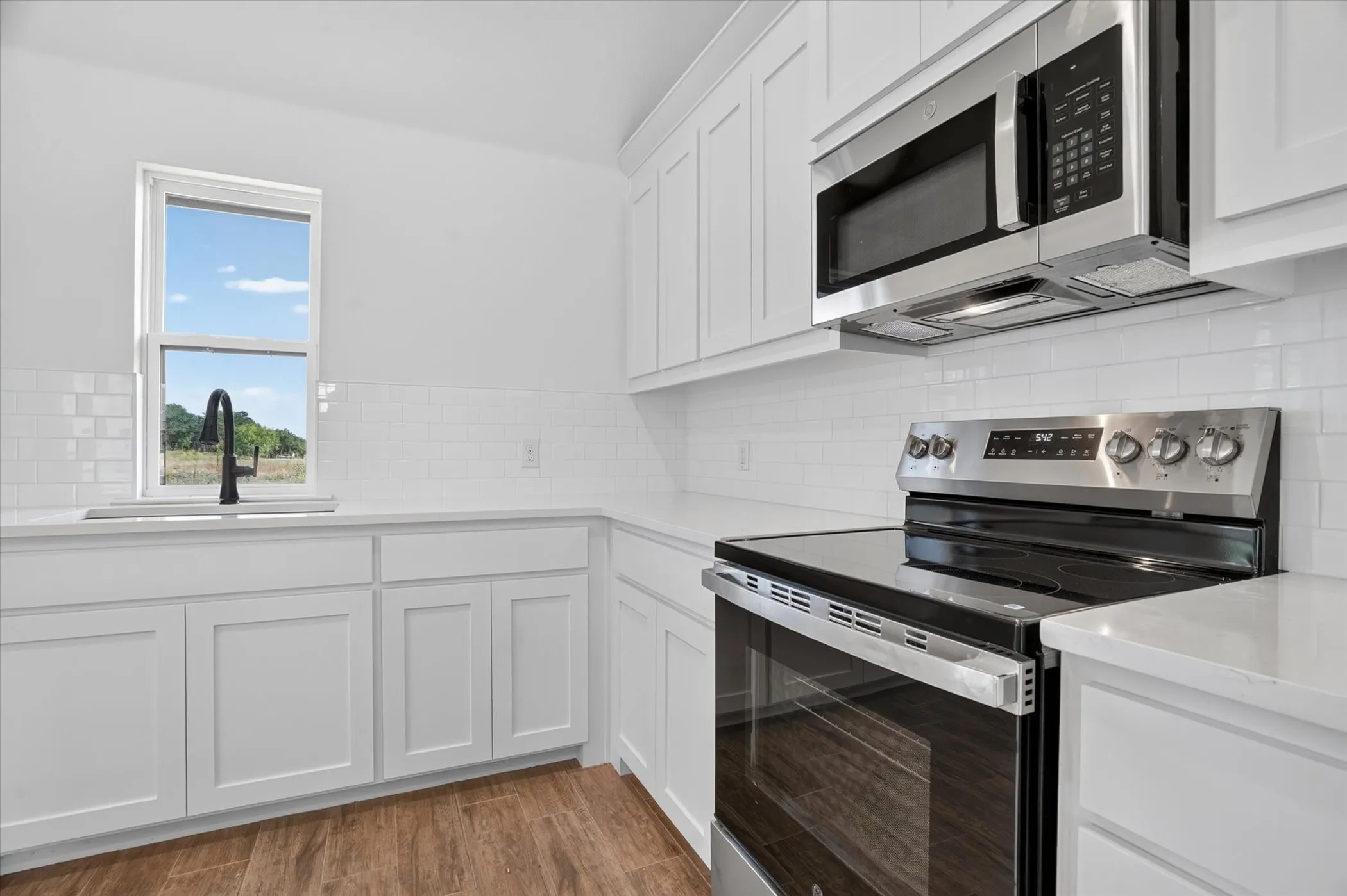 Single Family Residence For Sale in Parker County , 1097 Colt Road, Springtown, Texas 76082, 4 Bedroom, 2 Bathroom, 2 Garage spaces, 1,862 Sqft, built in 2026, mls#21313009, Real Estate Agent in Springtown, Homes For Sale in Parker county, Homes For Sale in Springtown, Realtor in Springtown Texas, Real Estate Brokerage Independent Realty Texas, Luminita Cordes Realtor