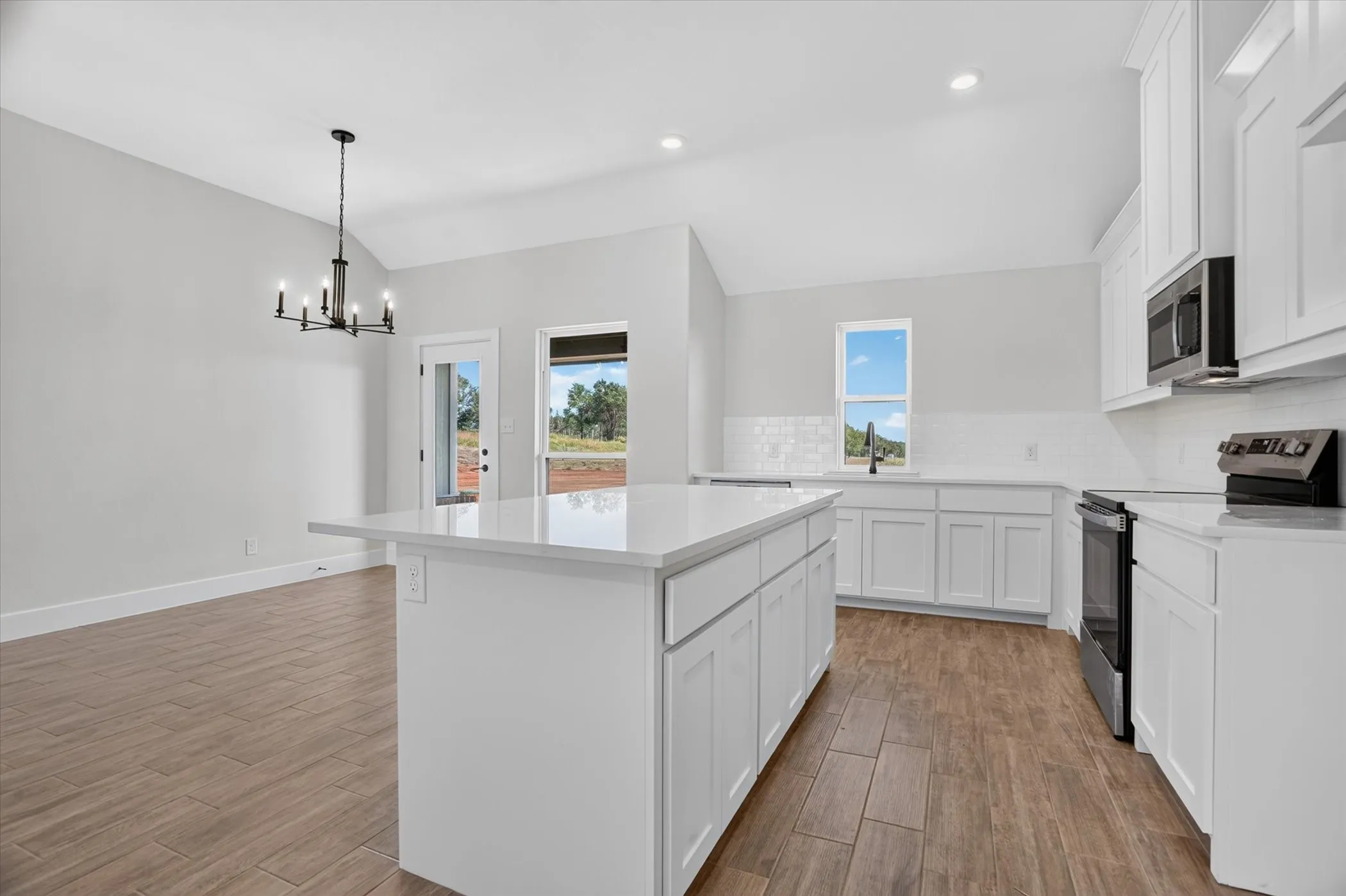 Single Family Residence For Sale in Parker County , 1097 Colt Road, Springtown, Texas 76082, 4 Bedroom, 2 Bathroom, 2 Garage spaces, 1,862 Sqft, built in 2026, mls#21313009, Real Estate Agent in Springtown, Homes For Sale in Parker county, Homes For Sale in Springtown, Realtor in Springtown Texas, Real Estate Brokerage Independent Realty Texas, Luminita Cordes Realtor