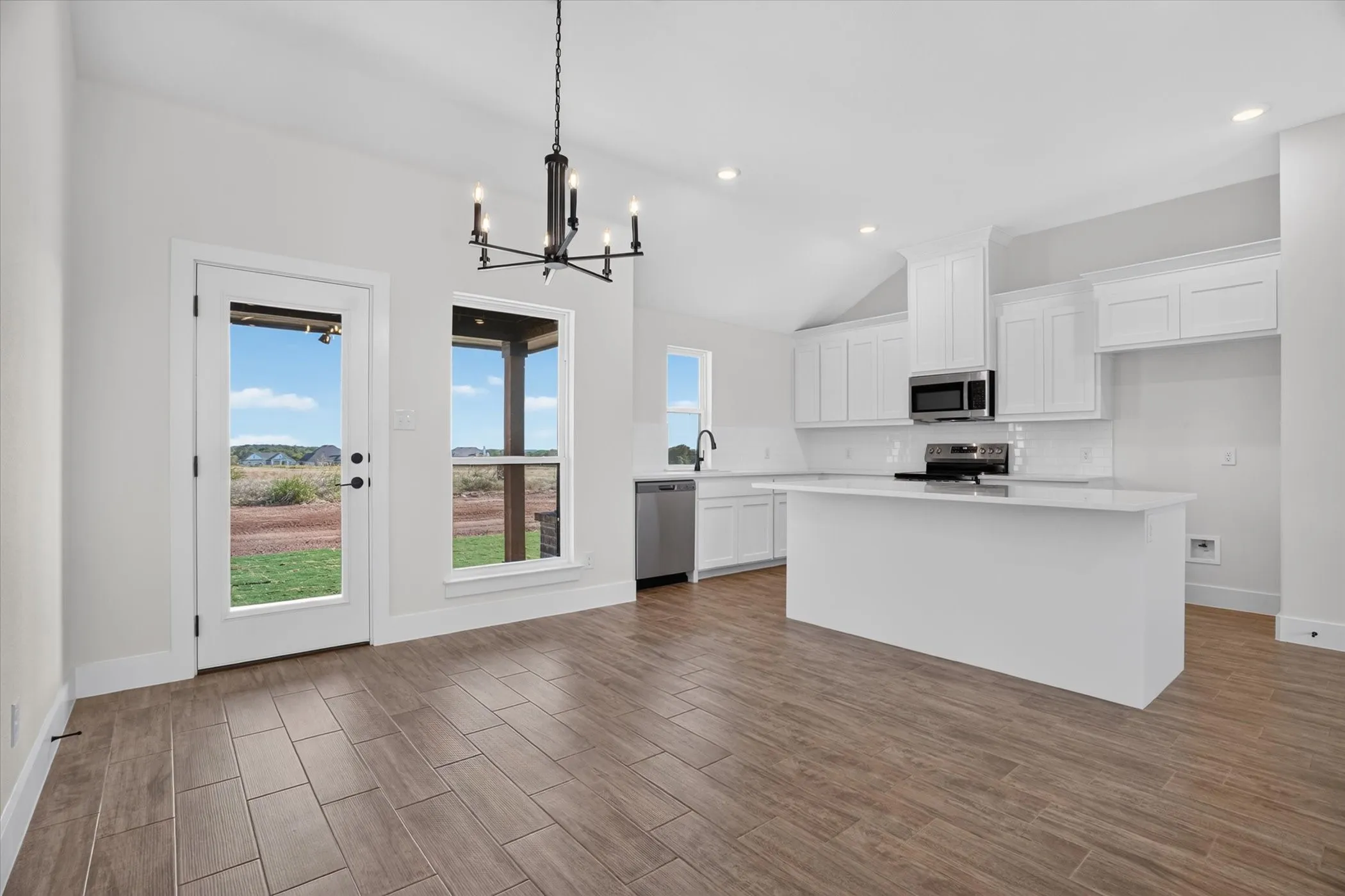 Single Family Residence For Sale in Parker County , 1097 Colt Road, Springtown, Texas 76082, 4 Bedroom, 2 Bathroom, 2 Garage spaces, 1,862 Sqft, built in 2026, mls#21313009, Real Estate Agent in Springtown, Homes For Sale in Parker county, Homes For Sale in Springtown, Realtor in Springtown Texas, Real Estate Brokerage Independent Realty Texas, Luminita Cordes Realtor