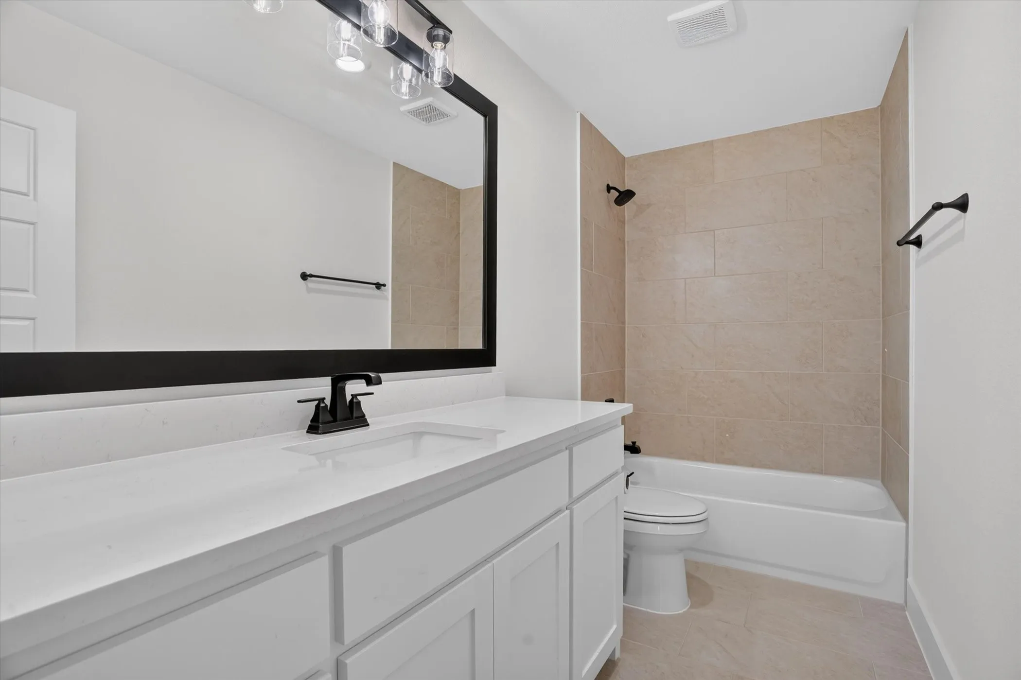 Single Family Residence For Sale in Parker County , 1097 Colt Road, Springtown, Texas 76082, 4 Bedroom, 2 Bathroom, 2 Garage spaces, 1,862 Sqft, built in 2026, mls#21313009, Real Estate Agent in Springtown, Homes For Sale in Parker county, Homes For Sale in Springtown, Realtor in Springtown Texas, Real Estate Brokerage Independent Realty Texas, Luminita Cordes Realtor