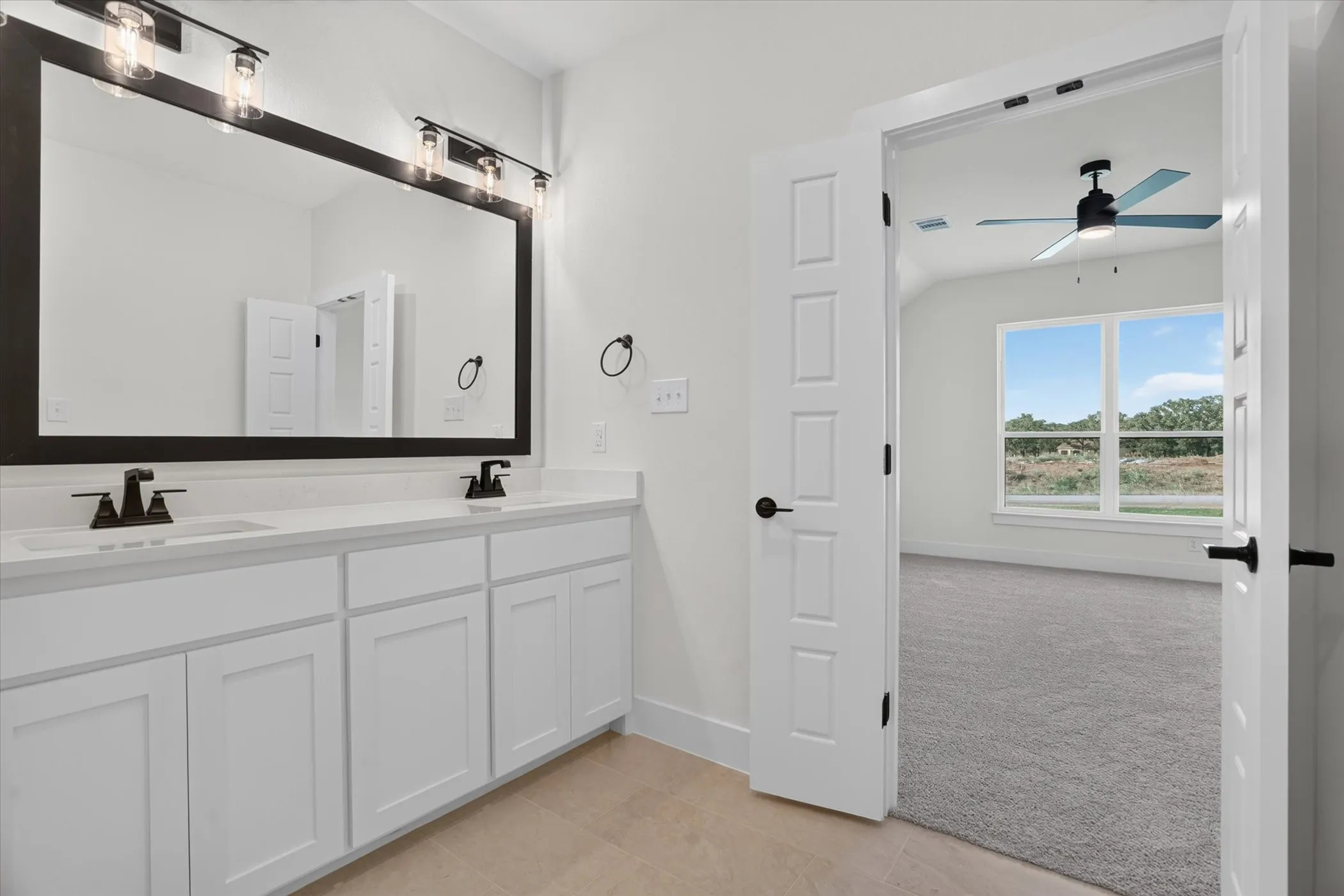 Single Family Residence For Sale in Parker County , 1097 Colt Road, Springtown, Texas 76082, 4 Bedroom, 2 Bathroom, 2 Garage spaces, 1,862 Sqft, built in 2026, mls#21313009, Real Estate Agent in Springtown, Homes For Sale in Parker county, Homes For Sale in Springtown, Realtor in Springtown Texas, Real Estate Brokerage Independent Realty Texas, Luminita Cordes Realtor