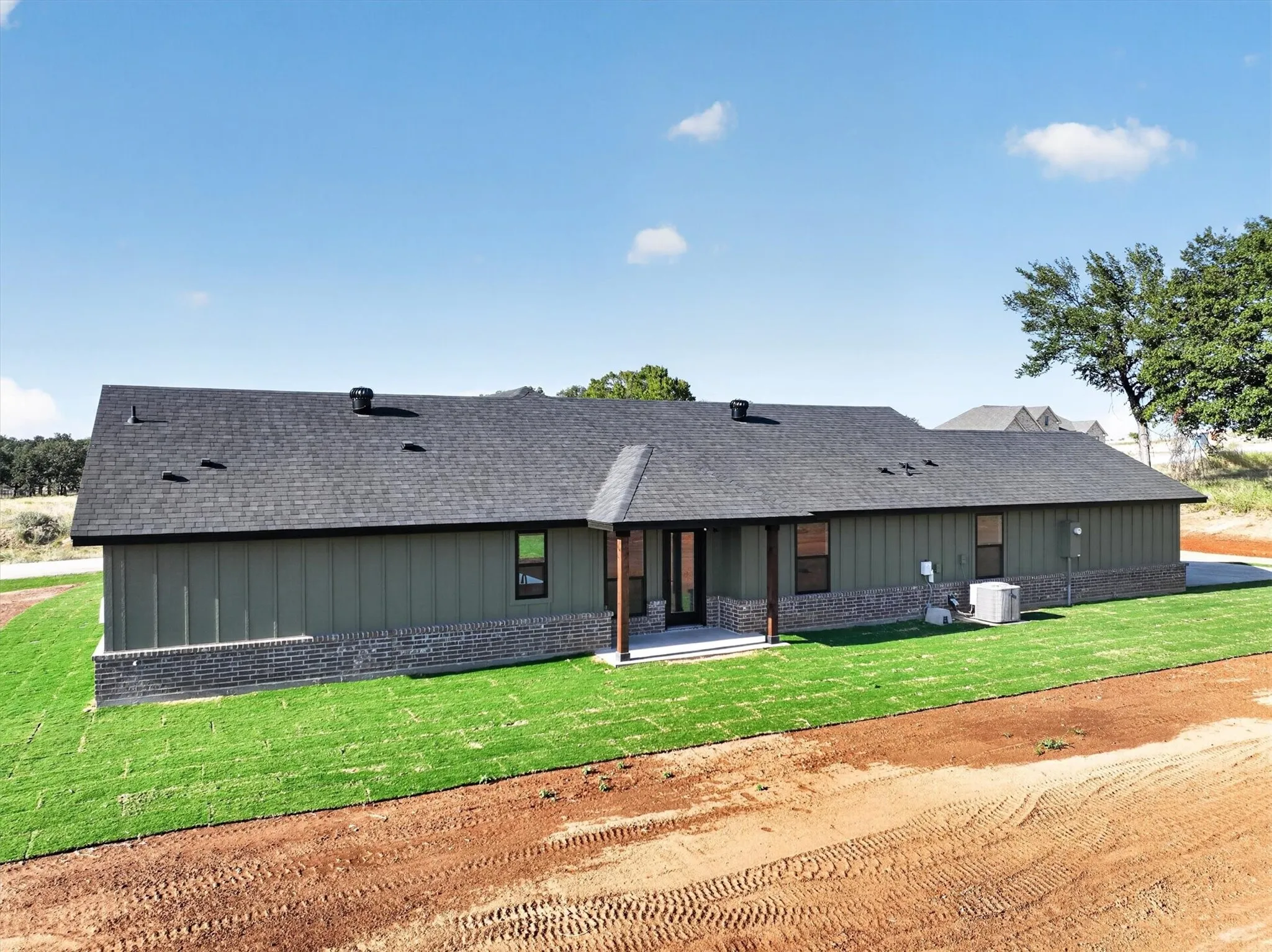 Single Family Residence For Sale in Parker County , 1097 Colt Road, Springtown, Texas 76082, 4 Bedroom, 2 Bathroom, 2 Garage spaces, 1,862 Sqft, built in 2026, mls#21313009, Real Estate Agent in Springtown, Homes For Sale in Parker county, Homes For Sale in Springtown, Realtor in Springtown Texas, Real Estate Brokerage Independent Realty Texas, Luminita Cordes Realtor