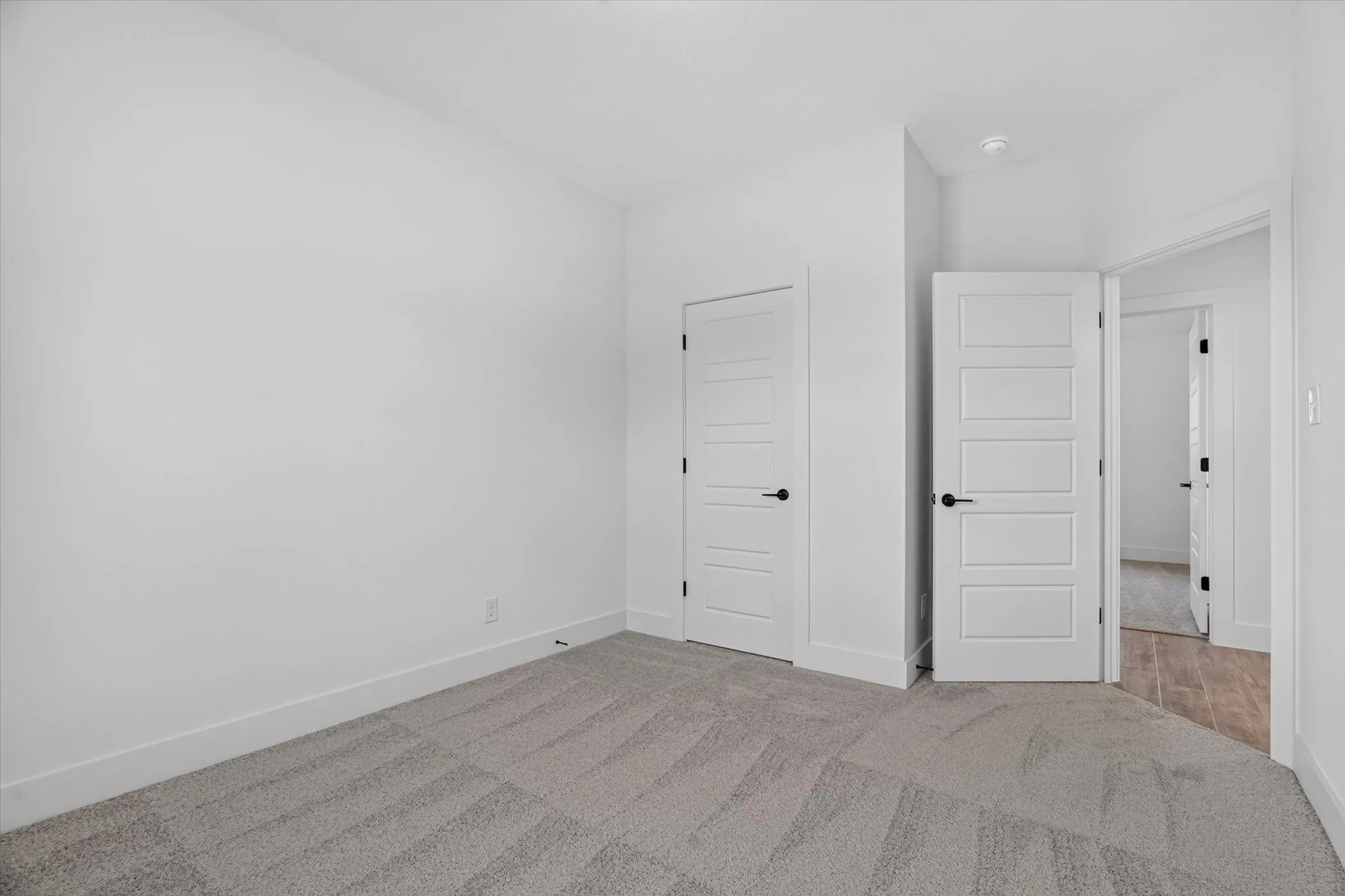 Single Family Residence For Sale in Parker County , 1097 Colt Road, Springtown, Texas 76082, 4 Bedroom, 2 Bathroom, 2 Garage spaces, 1,862 Sqft, built in 2026, mls#21313009, Real Estate Agent in Springtown, Homes For Sale in Parker county, Homes For Sale in Springtown, Realtor in Springtown Texas, Real Estate Brokerage Independent Realty Texas, Luminita Cordes Realtor