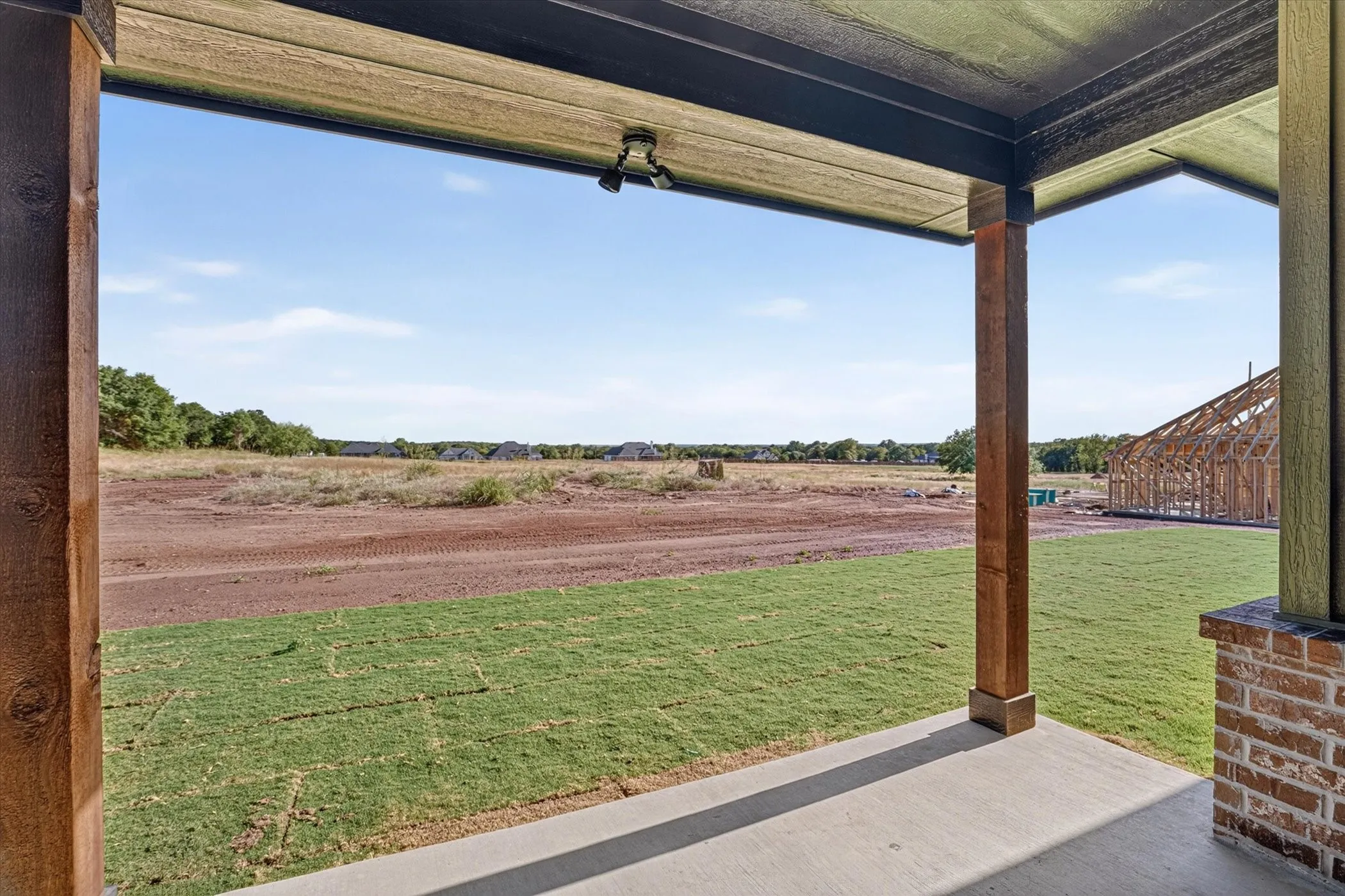 Single Family Residence For Sale in Parker County , 1097 Colt Road, Springtown, Texas 76082, 4 Bedroom, 2 Bathroom, 2 Garage spaces, 1,862 Sqft, built in 2026, mls#21313009, Real Estate Agent in Springtown, Homes For Sale in Parker county, Homes For Sale in Springtown, Realtor in Springtown Texas, Real Estate Brokerage Independent Realty Texas, Luminita Cordes Realtor