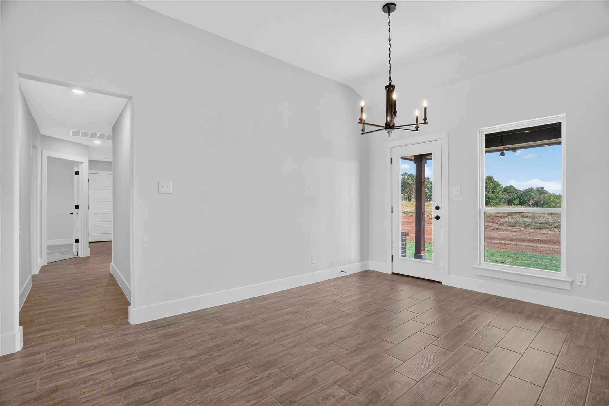 Single Family Residence For Sale in Parker County , 1097 Colt Road, Springtown, Texas 76082, 4 Bedroom, 2 Bathroom, 2 Garage spaces, 1,862 Sqft, built in 2026, mls#21313009, Real Estate Agent in Springtown, Homes For Sale in Parker county, Homes For Sale in Springtown, Realtor in Springtown Texas, Real Estate Brokerage Independent Realty Texas, Luminita Cordes Realtor