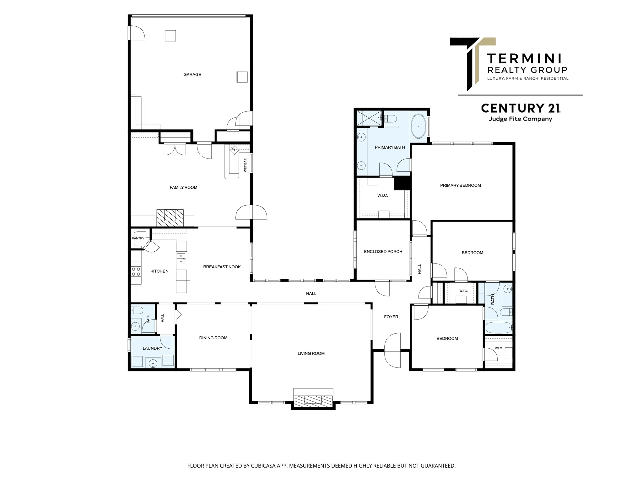 Single Family Residence For Sale in Rockwall County , 203 Tanya Drive, Rockwall, Texas 75087, 3 Bedroom, 3 Bathroom, 2 Garage spaces, 2,816 Sqft, built in 1980, mls#21311106, Real Estate Agent in Rockwall, Homes For Sale in Rockwall county, Homes For Sale in Rockwall, Realtor in Rockwall Texas, Real Estate Brokerage Independent Realty Texas, Luminita Cordes Realtor