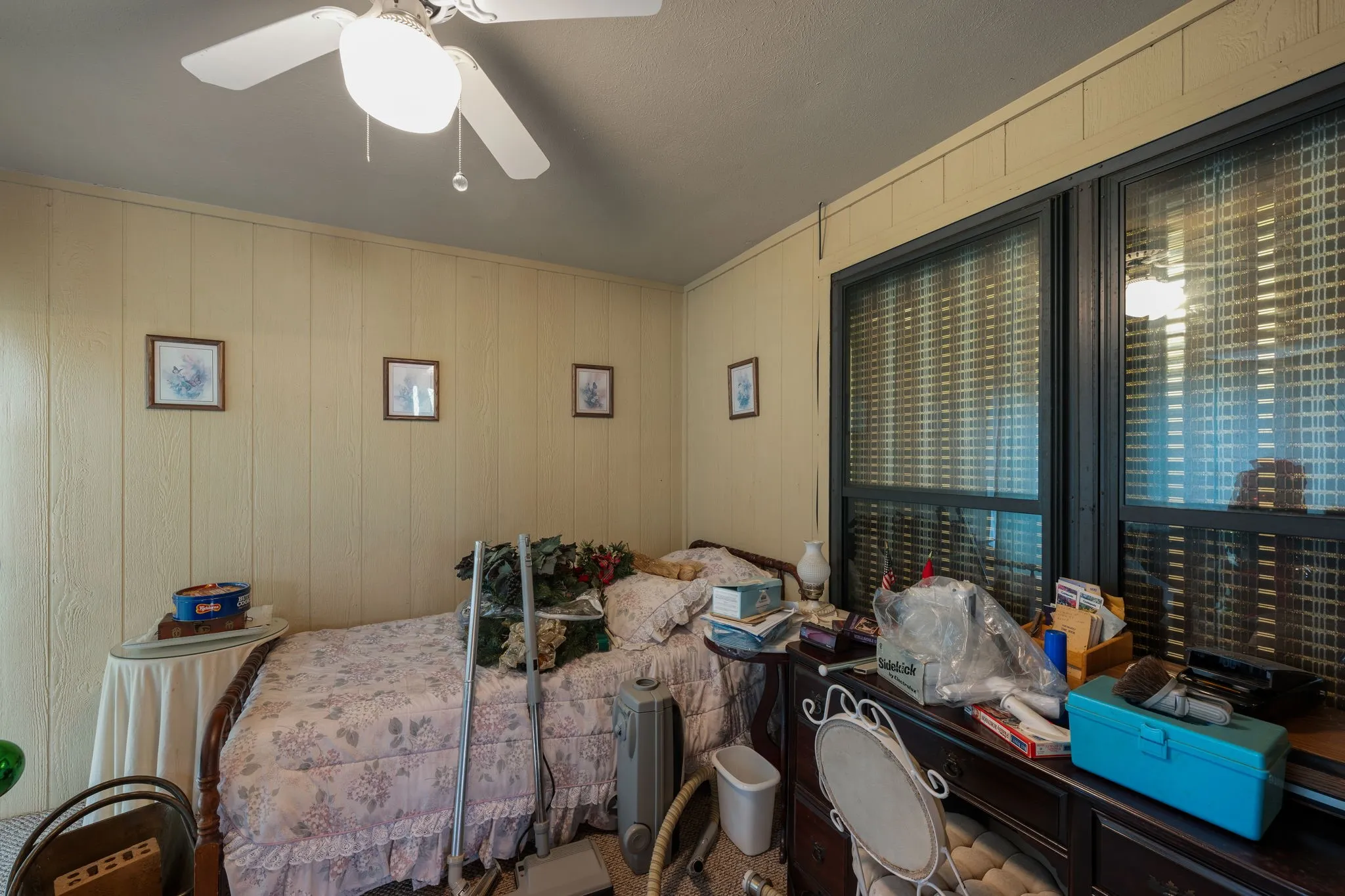 Single Family Residence For Sale in Rockwall County , 203 Tanya Drive, Rockwall, Texas 75087, 3 Bedroom, 3 Bathroom, 2 Garage spaces, 2,816 Sqft, built in 1980, mls#21311106, Real Estate Agent in Rockwall, Homes For Sale in Rockwall county, Homes For Sale in Rockwall, Realtor in Rockwall Texas, Real Estate Brokerage Independent Realty Texas, Luminita Cordes Realtor