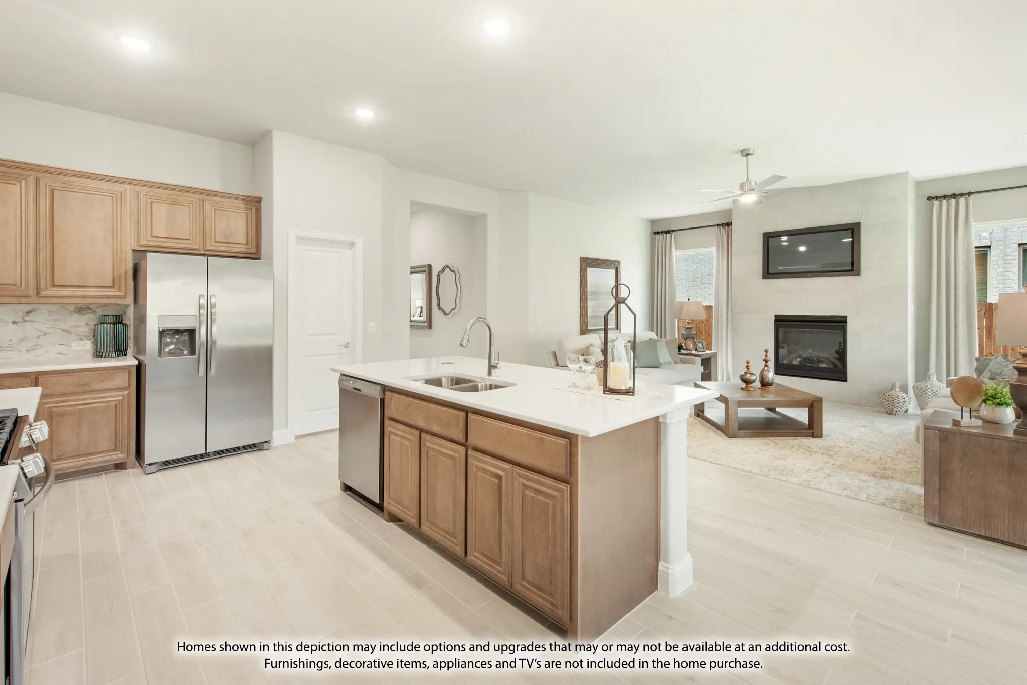 Single Family Residence For Sale in Dallas County , 134 Whistling Duck Drive, Balch Springs, Texas 75181, 4 Bedroom, 3 Bathroom, 2 Garage spaces, 2,521 Sqft, built in 2026, mls#21313030, Real Estate Agent in Balch Springs, Homes For Sale in Dallas county, Homes For Sale in Balch Springs, Realtor in Balch Springs Texas, Real Estate Brokerage Independent Realty Texas, Luminita Cordes Realtor
