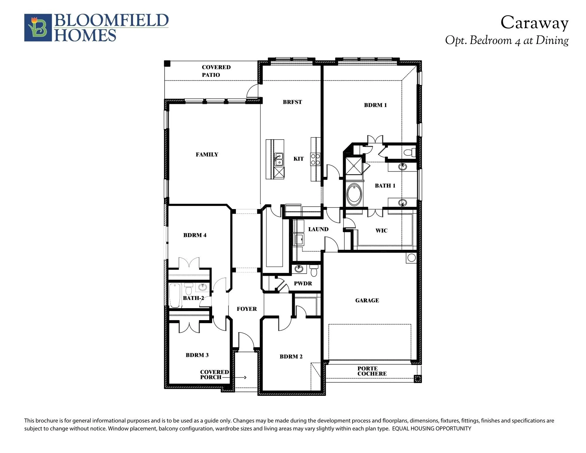 Single Family Residence For Sale in Dallas County , 134 Whistling Duck Drive, Balch Springs, Texas 75181, 4 Bedroom, 3 Bathroom, 2 Garage spaces, 2,521 Sqft, built in 2026, mls#21313030, Real Estate Agent in Balch Springs, Homes For Sale in Dallas county, Homes For Sale in Balch Springs, Realtor in Balch Springs Texas, Real Estate Brokerage Independent Realty Texas, Luminita Cordes Realtor