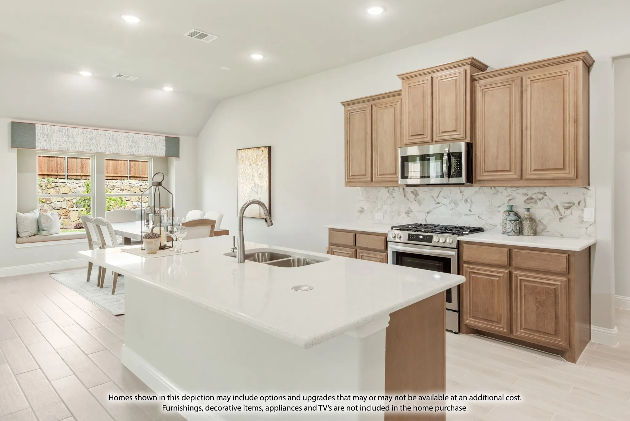 Single Family Residence For Sale in Dallas County , 134 Whistling Duck Drive, Balch Springs, Texas 75181, 4 Bedroom, 3 Bathroom, 2 Garage spaces, 2,521 Sqft, built in 2026, mls#21313030, Real Estate Agent in Balch Springs, Homes For Sale in Dallas county, Homes For Sale in Balch Springs, Realtor in Balch Springs Texas, Real Estate Brokerage Independent Realty Texas, Luminita Cordes Realtor