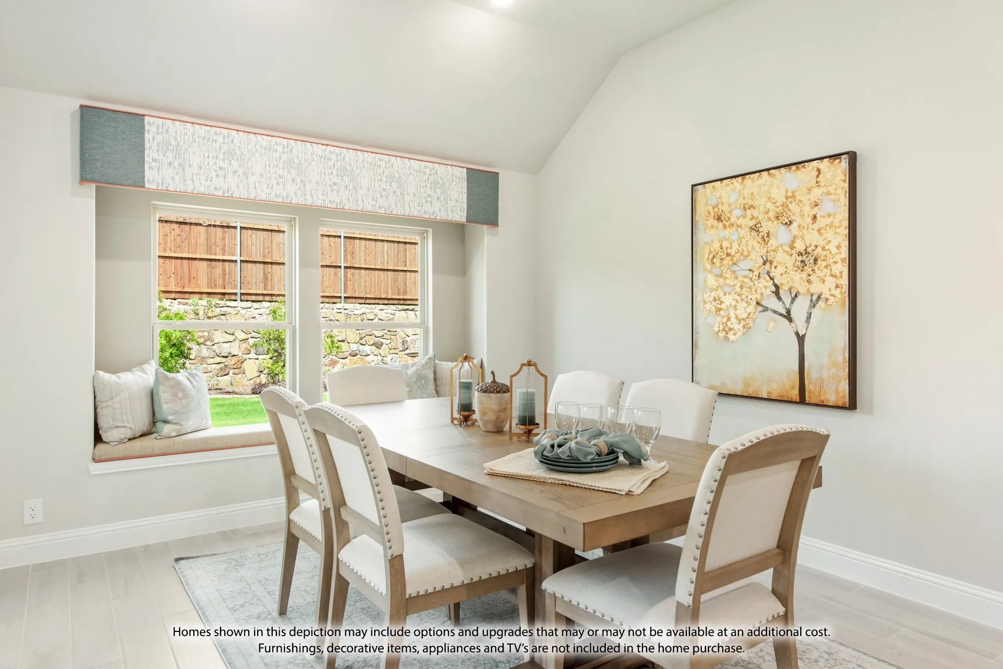 Single Family Residence For Sale in Dallas County , 134 Whistling Duck Drive, Balch Springs, Texas 75181, 4 Bedroom, 3 Bathroom, 2 Garage spaces, 2,521 Sqft, built in 2026, mls#21313030, Real Estate Agent in Balch Springs, Homes For Sale in Dallas county, Homes For Sale in Balch Springs, Realtor in Balch Springs Texas, Real Estate Brokerage Independent Realty Texas, Luminita Cordes Realtor
