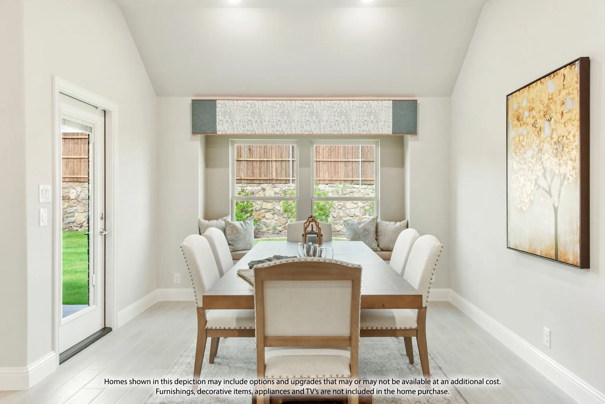Single Family Residence For Sale in Dallas County , 134 Whistling Duck Drive, Balch Springs, Texas 75181, 4 Bedroom, 3 Bathroom, 2 Garage spaces, 2,521 Sqft, built in 2026, mls#21313030, Real Estate Agent in Balch Springs, Homes For Sale in Dallas county, Homes For Sale in Balch Springs, Realtor in Balch Springs Texas, Real Estate Brokerage Independent Realty Texas, Luminita Cordes Realtor