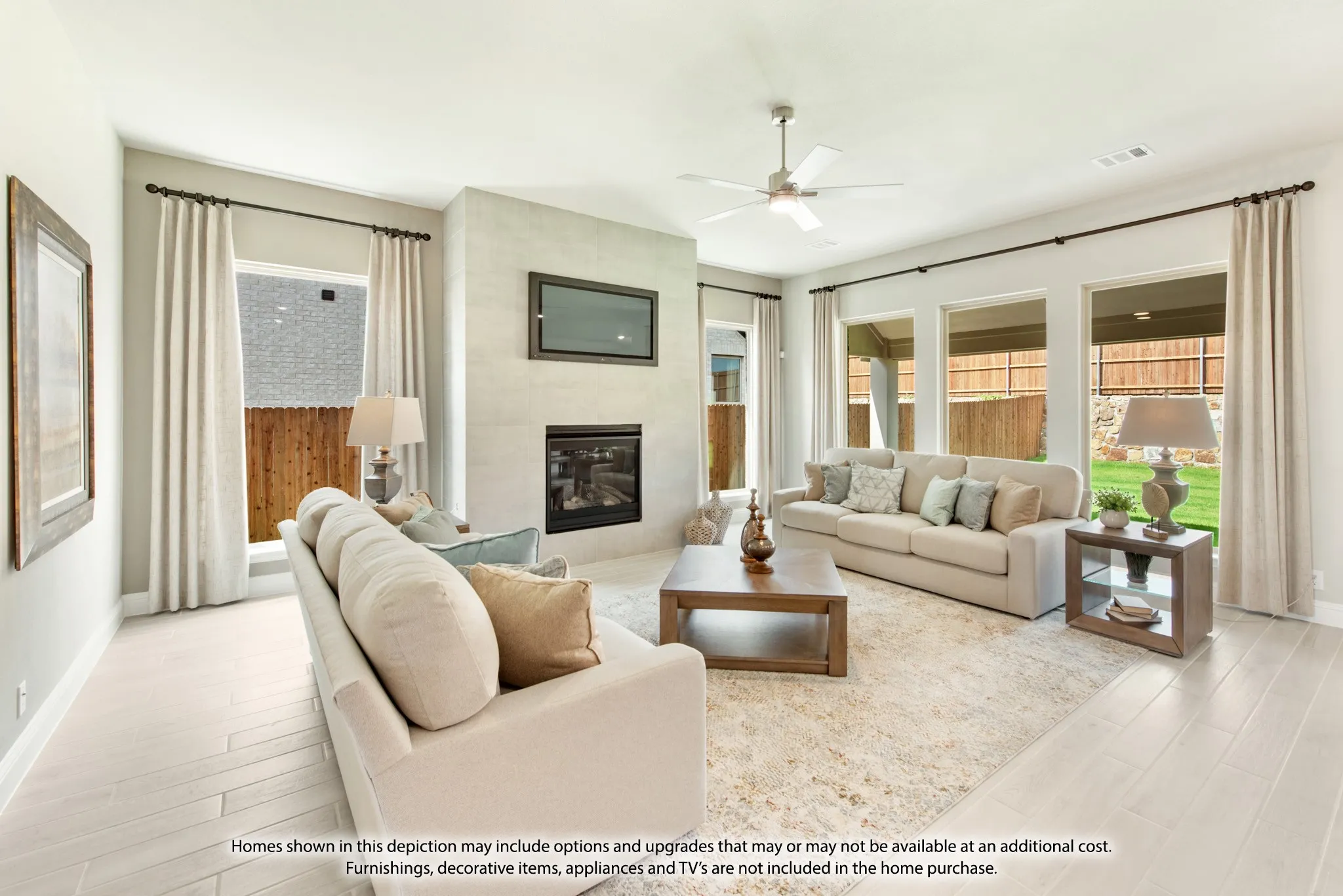 Single Family Residence For Sale in Dallas County , 134 Whistling Duck Drive, Balch Springs, Texas 75181, 4 Bedroom, 3 Bathroom, 2 Garage spaces, 2,521 Sqft, built in 2026, mls#21313030, Real Estate Agent in Balch Springs, Homes For Sale in Dallas county, Homes For Sale in Balch Springs, Realtor in Balch Springs Texas, Real Estate Brokerage Independent Realty Texas, Luminita Cordes Realtor