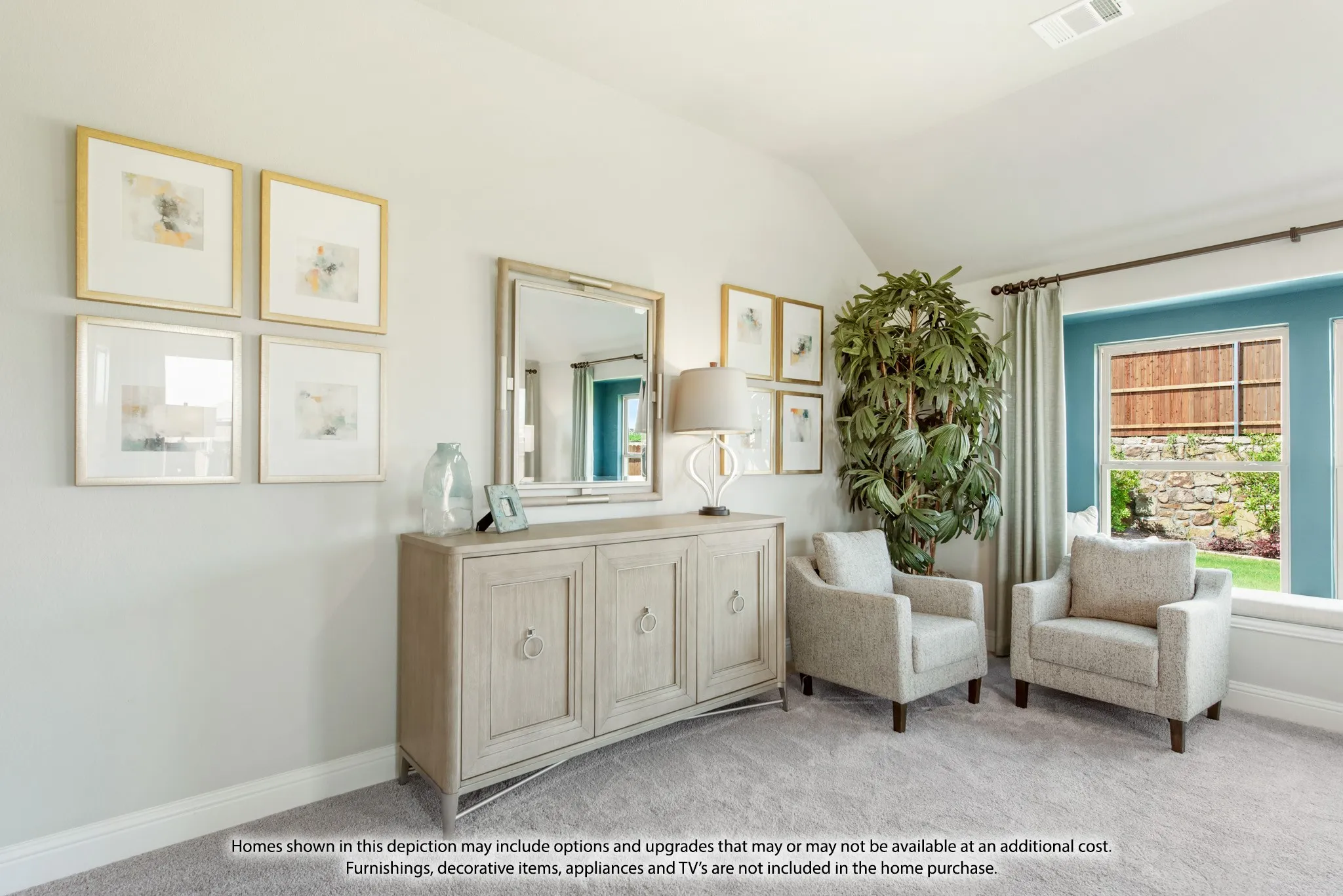 Single Family Residence For Sale in Dallas County , 134 Whistling Duck Drive, Balch Springs, Texas 75181, 4 Bedroom, 3 Bathroom, 2 Garage spaces, 2,521 Sqft, built in 2026, mls#21313030, Real Estate Agent in Balch Springs, Homes For Sale in Dallas county, Homes For Sale in Balch Springs, Realtor in Balch Springs Texas, Real Estate Brokerage Independent Realty Texas, Luminita Cordes Realtor