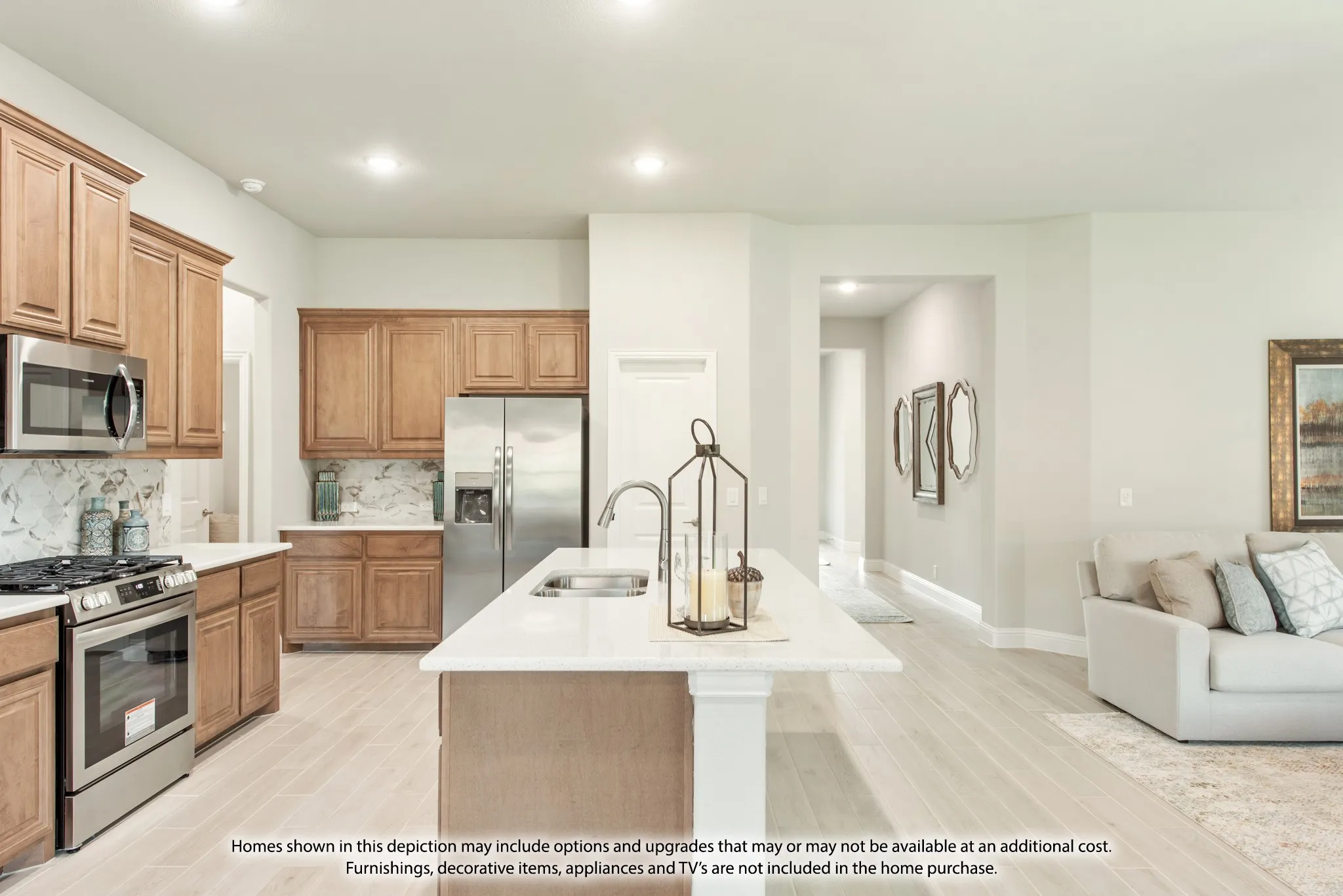 Single Family Residence For Sale in Dallas County , 134 Whistling Duck Drive, Balch Springs, Texas 75181, 4 Bedroom, 3 Bathroom, 2 Garage spaces, 2,521 Sqft, built in 2026, mls#21313030, Real Estate Agent in Balch Springs, Homes For Sale in Dallas county, Homes For Sale in Balch Springs, Realtor in Balch Springs Texas, Real Estate Brokerage Independent Realty Texas, Luminita Cordes Realtor
