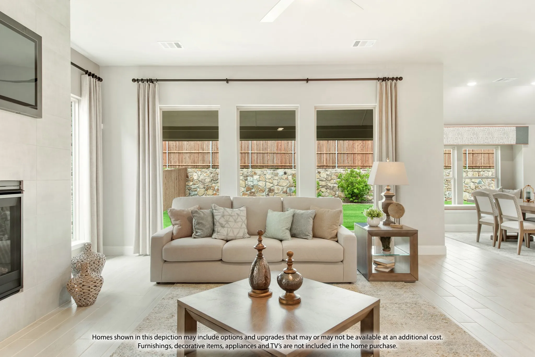 Single Family Residence For Sale in Dallas County , 134 Whistling Duck Drive, Balch Springs, Texas 75181, 4 Bedroom, 3 Bathroom, 2 Garage spaces, 2,521 Sqft, built in 2026, mls#21313030, Real Estate Agent in Balch Springs, Homes For Sale in Dallas county, Homes For Sale in Balch Springs, Realtor in Balch Springs Texas, Real Estate Brokerage Independent Realty Texas, Luminita Cordes Realtor