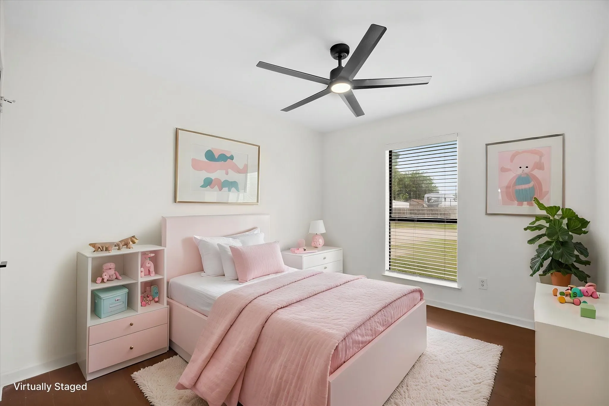 Single Family Residence For Sale in Tarrant County , 6403 Minuteman Lane, Arlington, Texas 76002, 3 Bedroom, 2 Bathroom, 2 Garage spaces, 1,524 Sqft, built in 1985, mls#21299790, Real Estate Agent in Arlington, Homes For Sale in Tarrant county, Homes For Sale in Arlington, Realtor in Arlington Texas, Real Estate Brokerage Independent Realty Texas, Luminita Cordes Realtor
