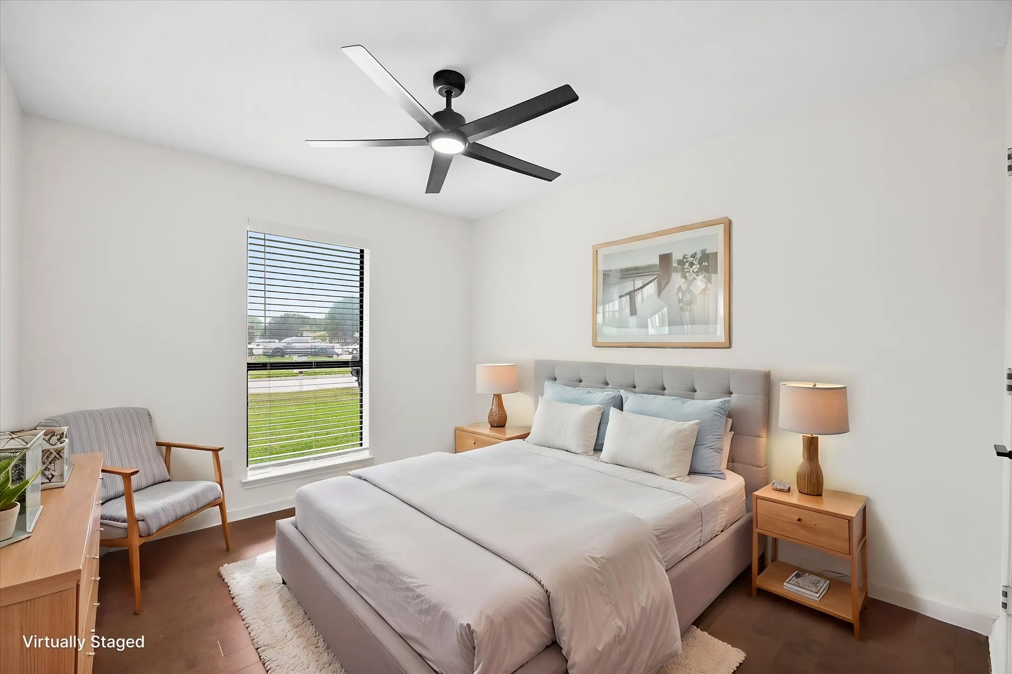 Single Family Residence For Sale in Tarrant County , 6403 Minuteman Lane, Arlington, Texas 76002, 3 Bedroom, 2 Bathroom, 2 Garage spaces, 1,524 Sqft, built in 1985, mls#21299790, Real Estate Agent in Arlington, Homes For Sale in Tarrant county, Homes For Sale in Arlington, Realtor in Arlington Texas, Real Estate Brokerage Independent Realty Texas, Luminita Cordes Realtor