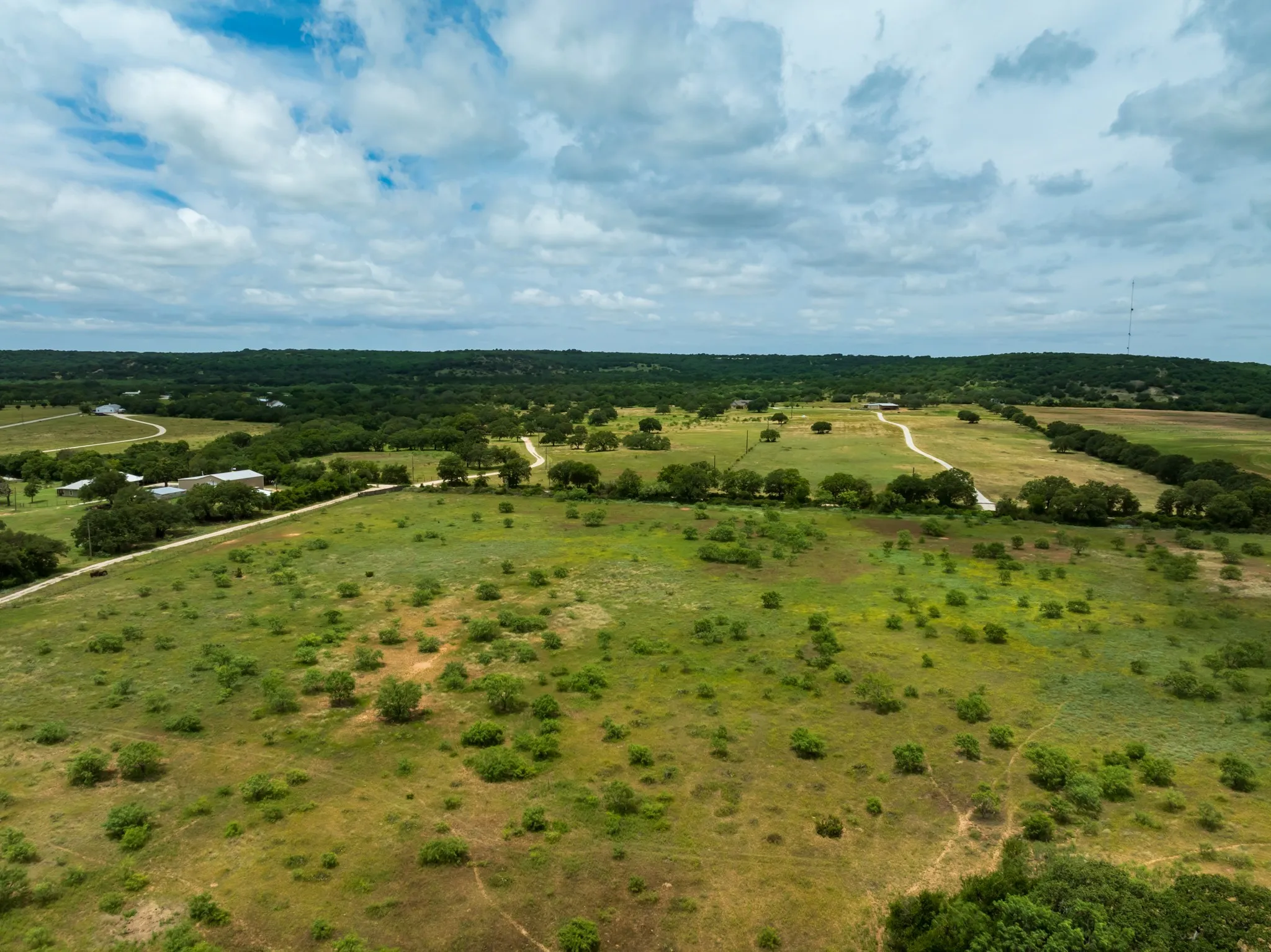 Unimproved Land For Sale in Callahan County , TBD CR 255, Oplin, Texas 79510, 0, 0, Garage spaces, 0 Sqft, built in 0, Price $312,000, mls#21313037, Real Estate Agent in Oplin, Homes For Sale in Callahan county, Homes For Sale in Oplin, Realtor in Oplin Texas, Real Estate Brokerage Independent Realty Texas, Luminita Cordes Realtor