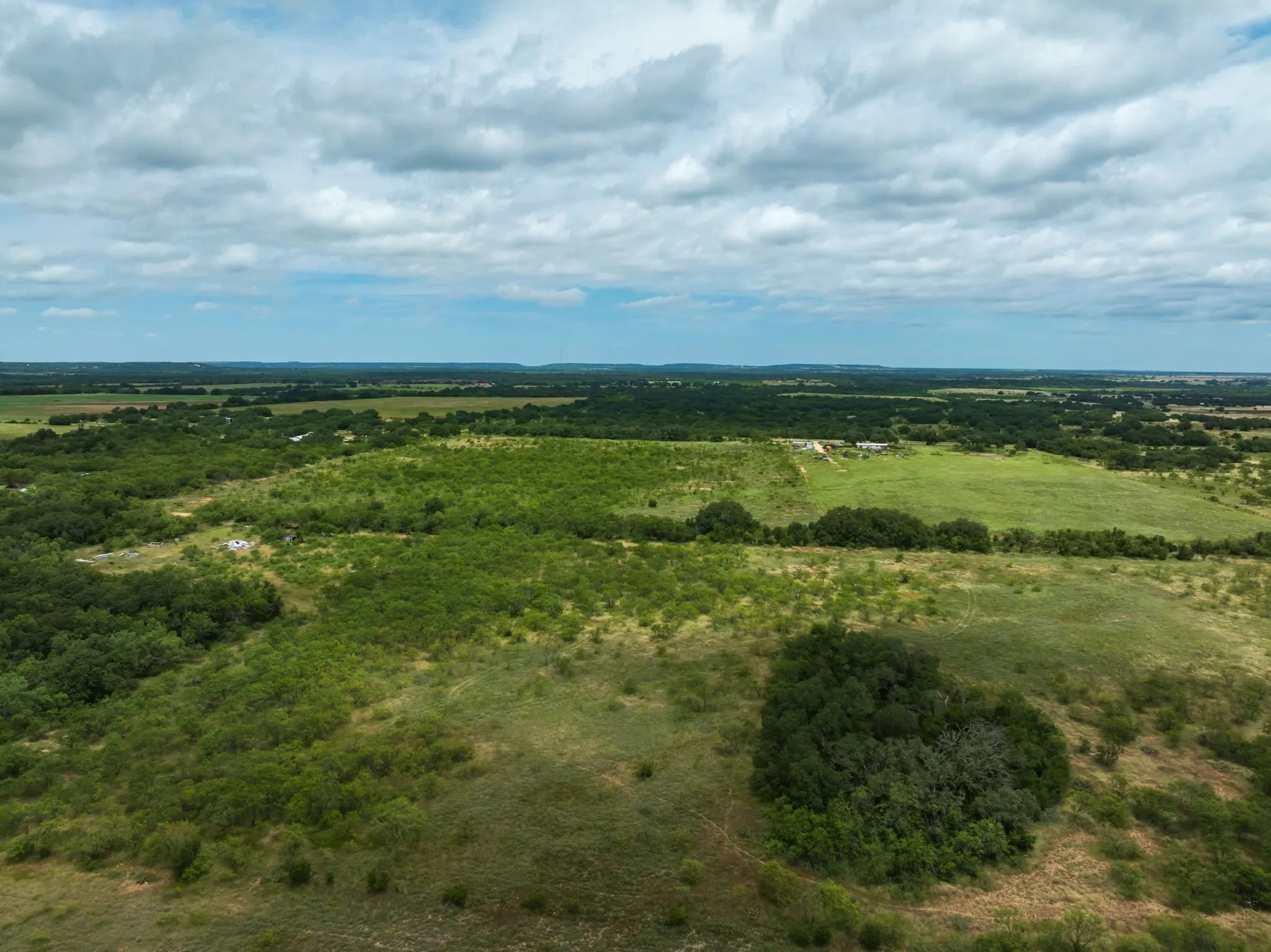 Unimproved Land For Sale in Callahan County , TBD CR 255, Oplin, Texas 79510, 0, 0, Garage spaces, 0 Sqft, built in 0, Price $312,000, mls#21313037, Real Estate Agent in Oplin, Homes For Sale in Callahan county, Homes For Sale in Oplin, Realtor in Oplin Texas, Real Estate Brokerage Independent Realty Texas, Luminita Cordes Realtor