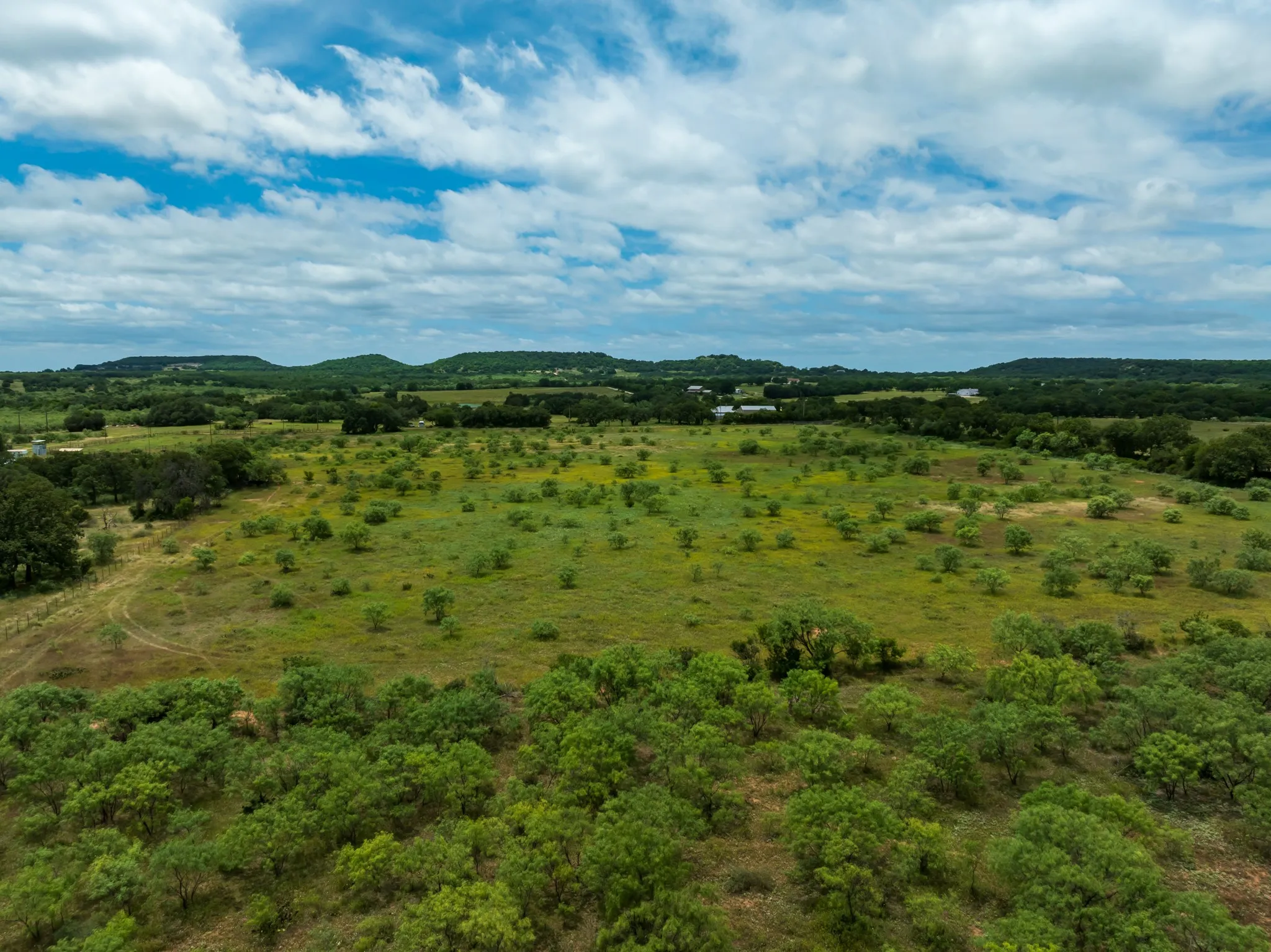 Unimproved Land For Sale in Callahan County , TBD CR 255, Oplin, Texas 79510, 0, 0, Garage spaces, 0 Sqft, built in 0, Price $312,000, mls#21313037, Real Estate Agent in Oplin, Homes For Sale in Callahan county, Homes For Sale in Oplin, Realtor in Oplin Texas, Real Estate Brokerage Independent Realty Texas, Luminita Cordes Realtor