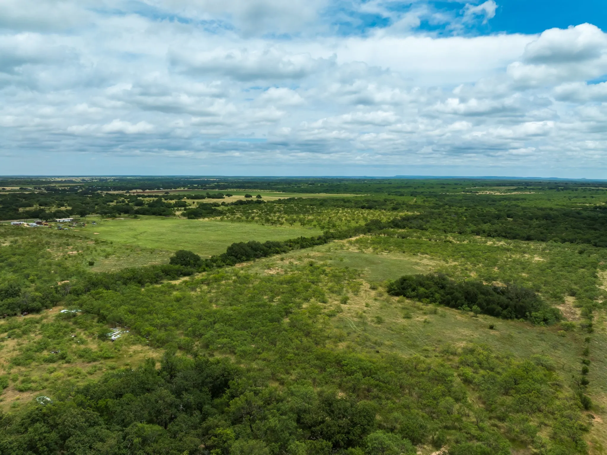 Unimproved Land For Sale in Callahan County , TBD CR 255, Oplin, Texas 79510, 0, 0, Garage spaces, 0 Sqft, built in 0, Price $312,000, mls#21313037, Real Estate Agent in Oplin, Homes For Sale in Callahan county, Homes For Sale in Oplin, Realtor in Oplin Texas, Real Estate Brokerage Independent Realty Texas, Luminita Cordes Realtor