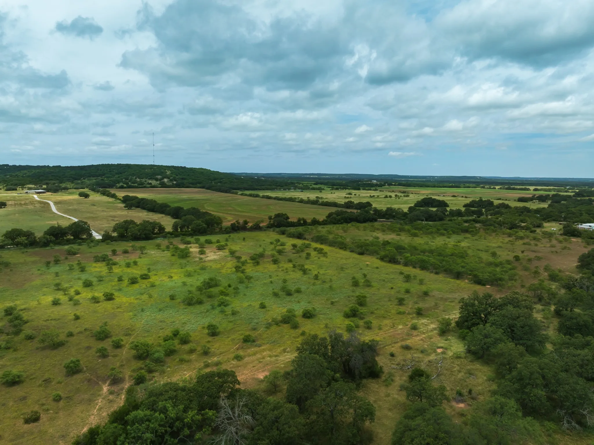 Unimproved Land For Sale in Callahan County , TBD CR 255, Oplin, Texas 79510, 0, 0, Garage spaces, 0 Sqft, built in 0, Price $312,000, mls#21313037, Real Estate Agent in Oplin, Homes For Sale in Callahan county, Homes For Sale in Oplin, Realtor in Oplin Texas, Real Estate Brokerage Independent Realty Texas, Luminita Cordes Realtor