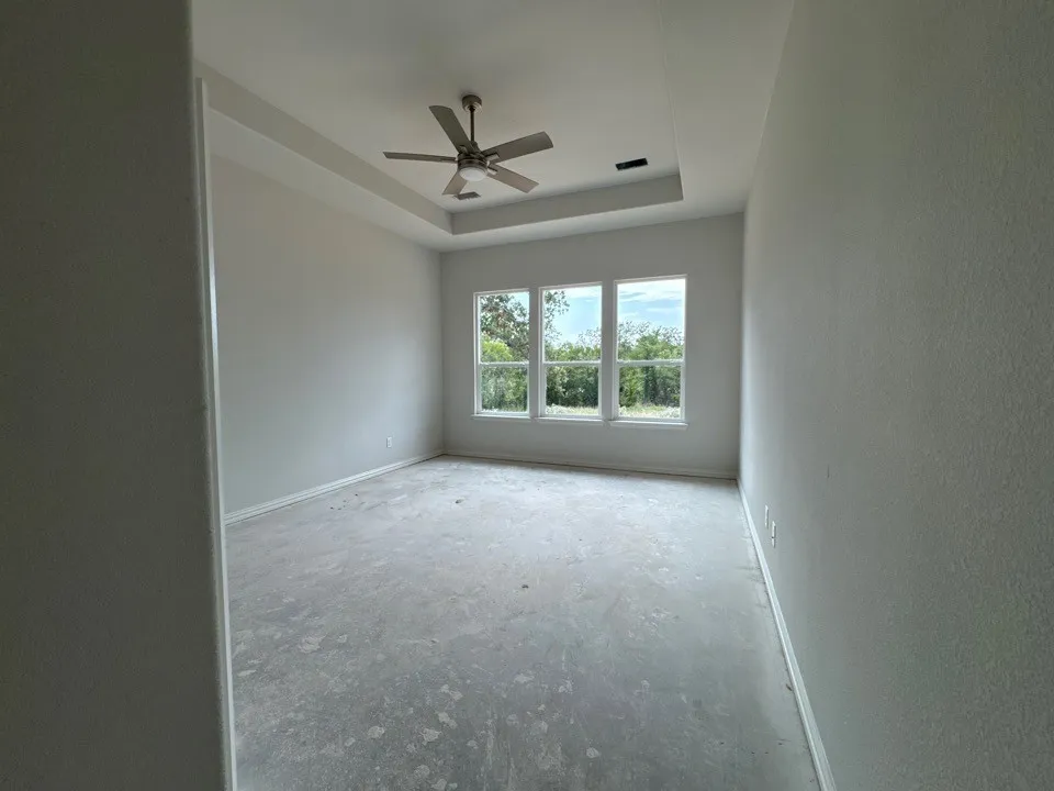 Single Family Residence For Sale in Parker County , 804 Zachary Michael Court, Springtown, Texas 76082, 4 Bedroom, 3 Bathroom, 3 Garage spaces, 2,426 Sqft, built in 2026, Price $511,550, mls#21313039, Real Estate Agent in Springtown, Homes For Sale in Parker county, Homes For Sale in Springtown, Realtor in Springtown Texas, Real Estate Brokerage Independent Realty Texas, Luminita Cordes Realtor