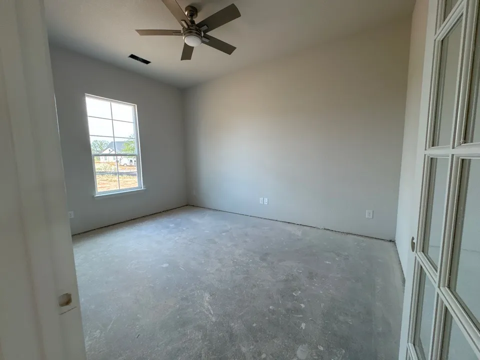 Single Family Residence For Sale in Parker County , 804 Zachary Michael Court, Springtown, Texas 76082, 4 Bedroom, 3 Bathroom, 3 Garage spaces, 2,426 Sqft, built in 2026, Price $511,550, mls#21313039, Real Estate Agent in Springtown, Homes For Sale in Parker county, Homes For Sale in Springtown, Realtor in Springtown Texas, Real Estate Brokerage Independent Realty Texas, Luminita Cordes Realtor