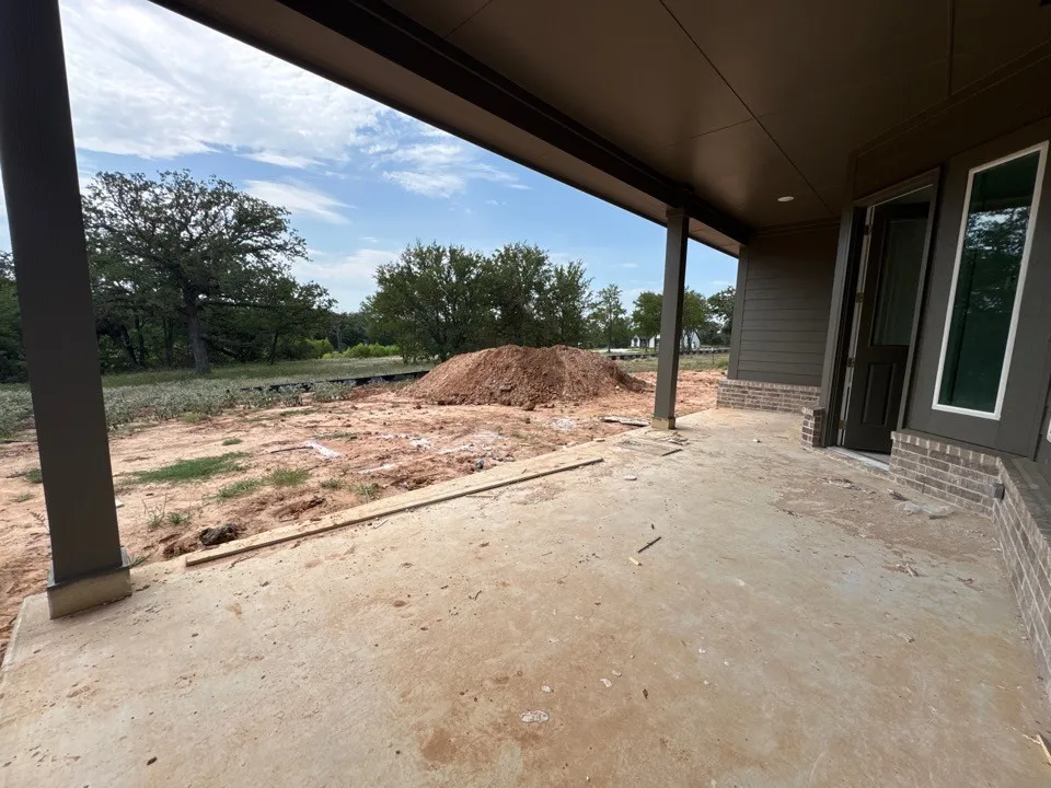 Single Family Residence For Sale in Parker County , 804 Zachary Michael Court, Springtown, Texas 76082, 4 Bedroom, 3 Bathroom, 3 Garage spaces, 2,426 Sqft, built in 2026, Price $511,550, mls#21313039, Real Estate Agent in Springtown, Homes For Sale in Parker county, Homes For Sale in Springtown, Realtor in Springtown Texas, Real Estate Brokerage Independent Realty Texas, Luminita Cordes Realtor