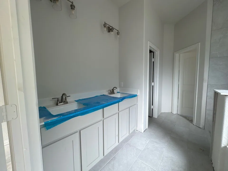 Single Family Residence For Sale in Parker County , 804 Zachary Michael Court, Springtown, Texas 76082, 4 Bedroom, 3 Bathroom, 3 Garage spaces, 2,426 Sqft, built in 2026, Price $511,550, mls#21313039, Real Estate Agent in Springtown, Homes For Sale in Parker county, Homes For Sale in Springtown, Realtor in Springtown Texas, Real Estate Brokerage Independent Realty Texas, Luminita Cordes Realtor