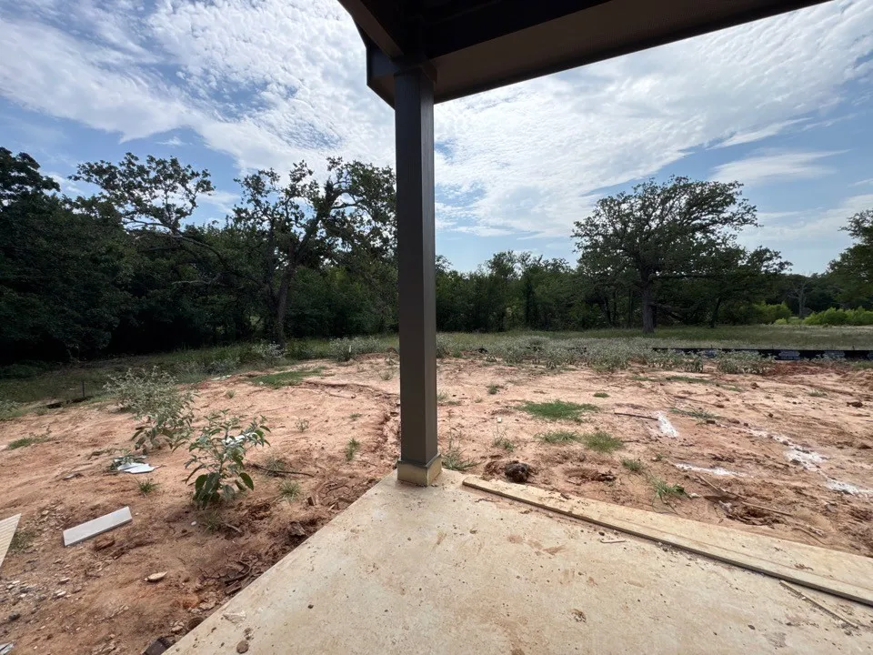 Single Family Residence For Sale in Parker County , 804 Zachary Michael Court, Springtown, Texas 76082, 4 Bedroom, 3 Bathroom, 3 Garage spaces, 2,426 Sqft, built in 2026, Price $511,550, mls#21313039, Real Estate Agent in Springtown, Homes For Sale in Parker county, Homes For Sale in Springtown, Realtor in Springtown Texas, Real Estate Brokerage Independent Realty Texas, Luminita Cordes Realtor