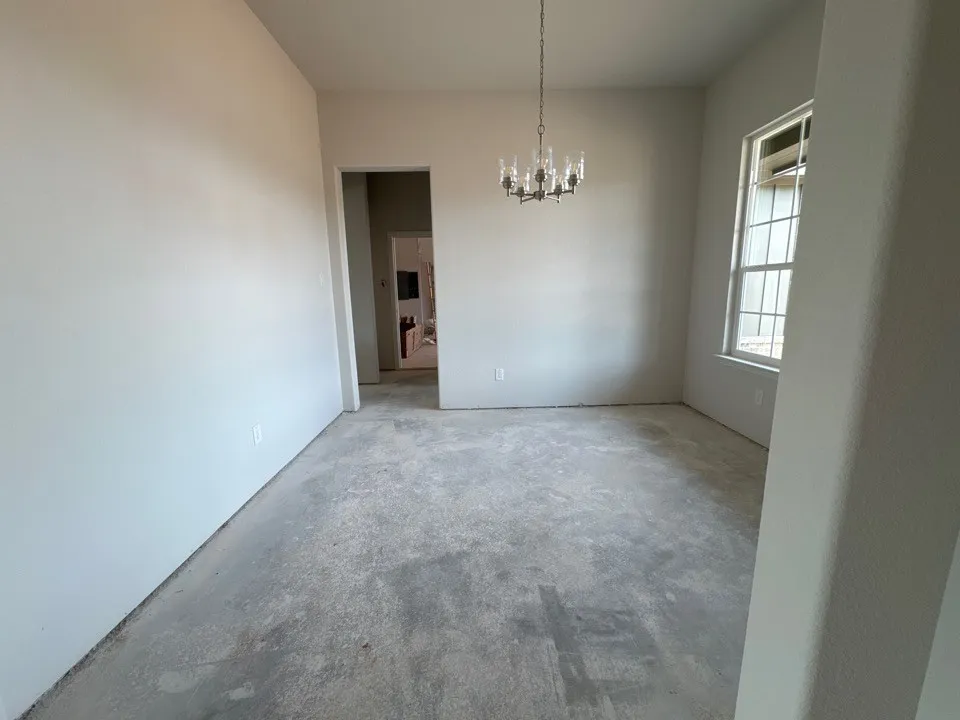 Single Family Residence For Sale in Parker County , 804 Zachary Michael Court, Springtown, Texas 76082, 4 Bedroom, 3 Bathroom, 3 Garage spaces, 2,426 Sqft, built in 2026, Price $511,550, mls#21313039, Real Estate Agent in Springtown, Homes For Sale in Parker county, Homes For Sale in Springtown, Realtor in Springtown Texas, Real Estate Brokerage Independent Realty Texas, Luminita Cordes Realtor