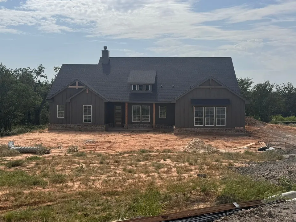 Single Family Residence For Sale in Parker County , 804 Zachary Michael Court, Springtown, Texas 76082, 4 Bedroom, 3 Bathroom, 3 Garage spaces, 2,426 Sqft, built in 2026, Price $511,550, mls#21313039, Real Estate Agent in Springtown, Homes For Sale in Parker county, Homes For Sale in Springtown, Realtor in Springtown Texas, Real Estate Brokerage Independent Realty Texas, Luminita Cordes Realtor