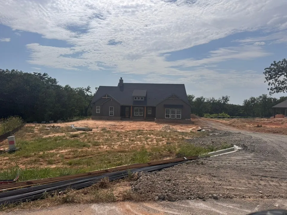Single Family Residence For Sale in Parker County , 804 Zachary Michael Court, Springtown, Texas 76082, 4 Bedroom, 3 Bathroom, 3 Garage spaces, 2,426 Sqft, built in 2026, Price $511,550, mls#21313039, Real Estate Agent in Springtown, Homes For Sale in Parker county, Homes For Sale in Springtown, Realtor in Springtown Texas, Real Estate Brokerage Independent Realty Texas, Luminita Cordes Realtor