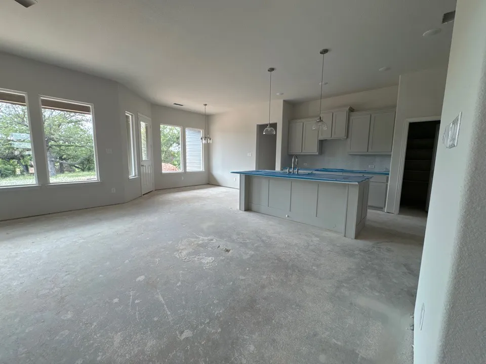 Single Family Residence For Sale in Parker County , 804 Zachary Michael Court, Springtown, Texas 76082, 4 Bedroom, 3 Bathroom, 3 Garage spaces, 2,426 Sqft, built in 2026, Price $511,550, mls#21313039, Real Estate Agent in Springtown, Homes For Sale in Parker county, Homes For Sale in Springtown, Realtor in Springtown Texas, Real Estate Brokerage Independent Realty Texas, Luminita Cordes Realtor