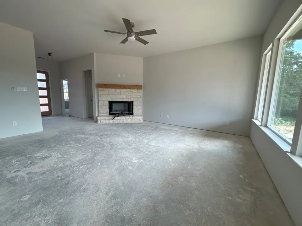 Single Family Residence For Sale in Parker County , 804 Zachary Michael Court, Springtown, Texas 76082, 4 Bedroom, 3 Bathroom, 3 Garage spaces, 2,426 Sqft, built in 2026, Price $511,550, mls#21313039, Real Estate Agent in Springtown, Homes For Sale in Parker county, Homes For Sale in Springtown, Realtor in Springtown Texas, Real Estate Brokerage Independent Realty Texas, Luminita Cordes Realtor