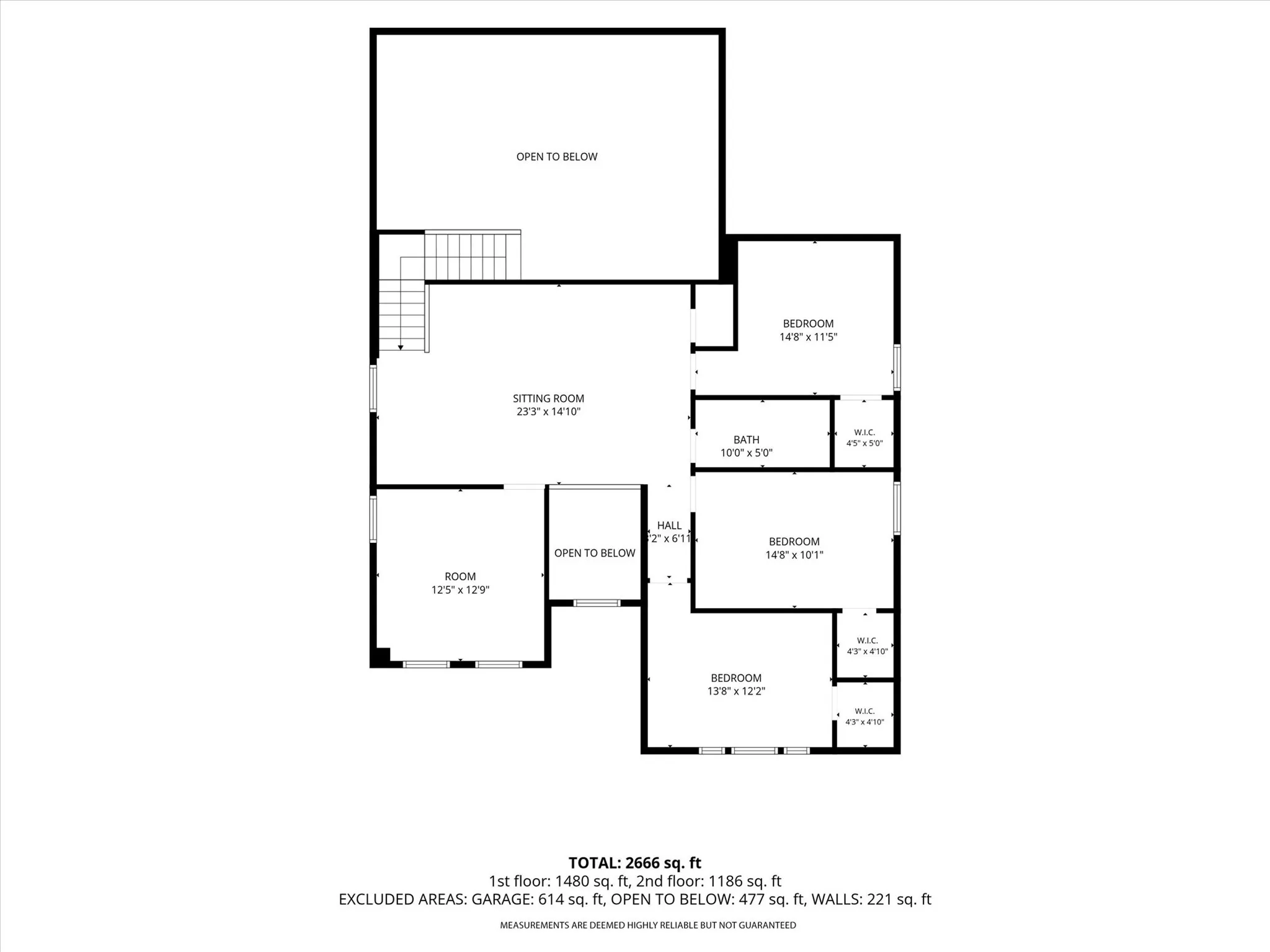 Single Family Residence For Rent in Denton County , 3009 Stallion Trail Way, Aubrey, Texas 76227, 4 Bedroom, 3 Bathroom, 3 Garage spaces, 2,910 Sqft, built in 2020, mls#21312916, Real Estate Agent in Aubrey, Homes For Rent in Denton county, Homes For Rent in Aubrey, Realtor in Aubrey Texas, Real Estate Brokerage Independent Realty Texas, Luminita Cordes Realtor